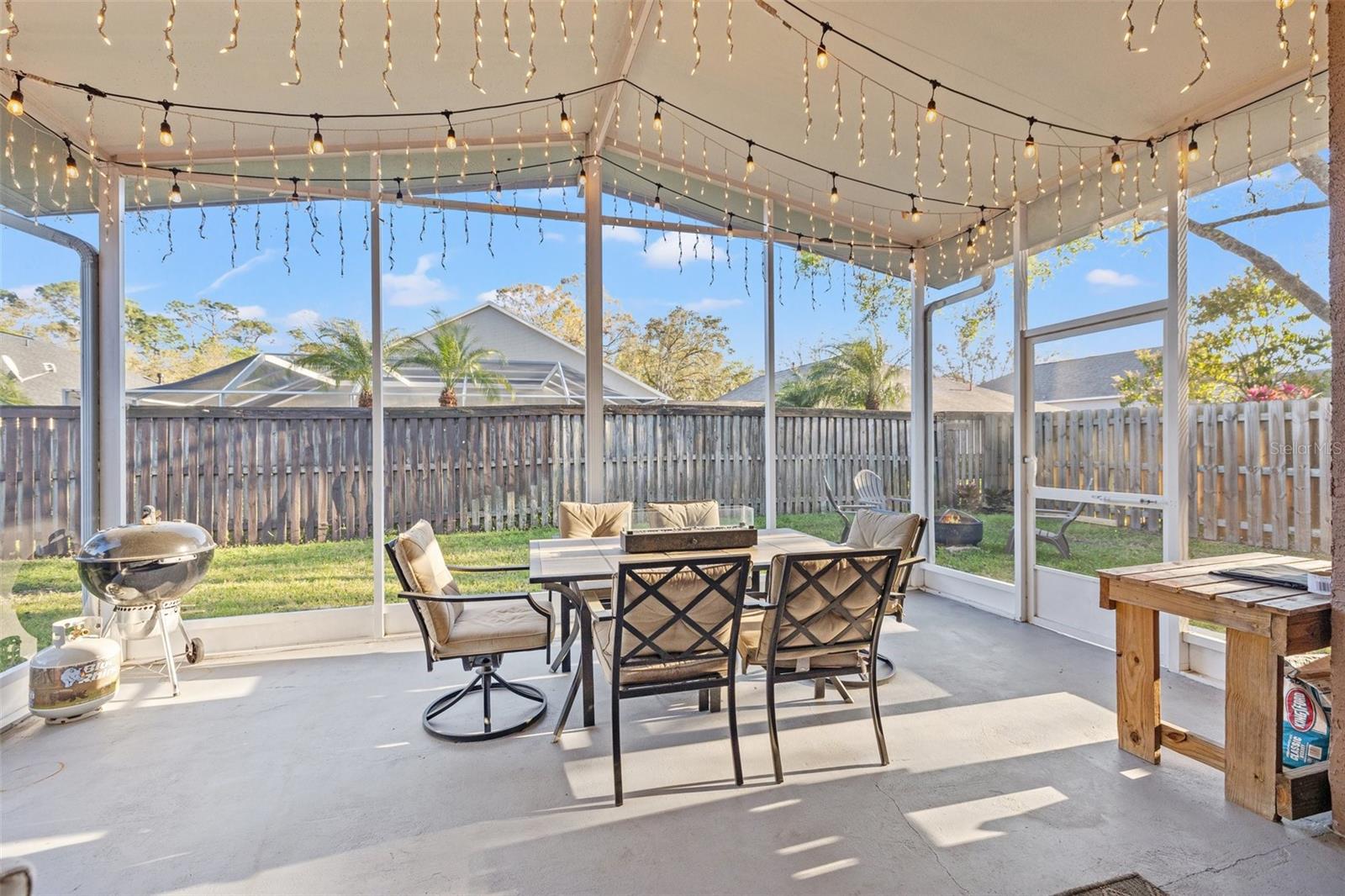 Image 2 of 30 For 11808 Lancashire Drive
