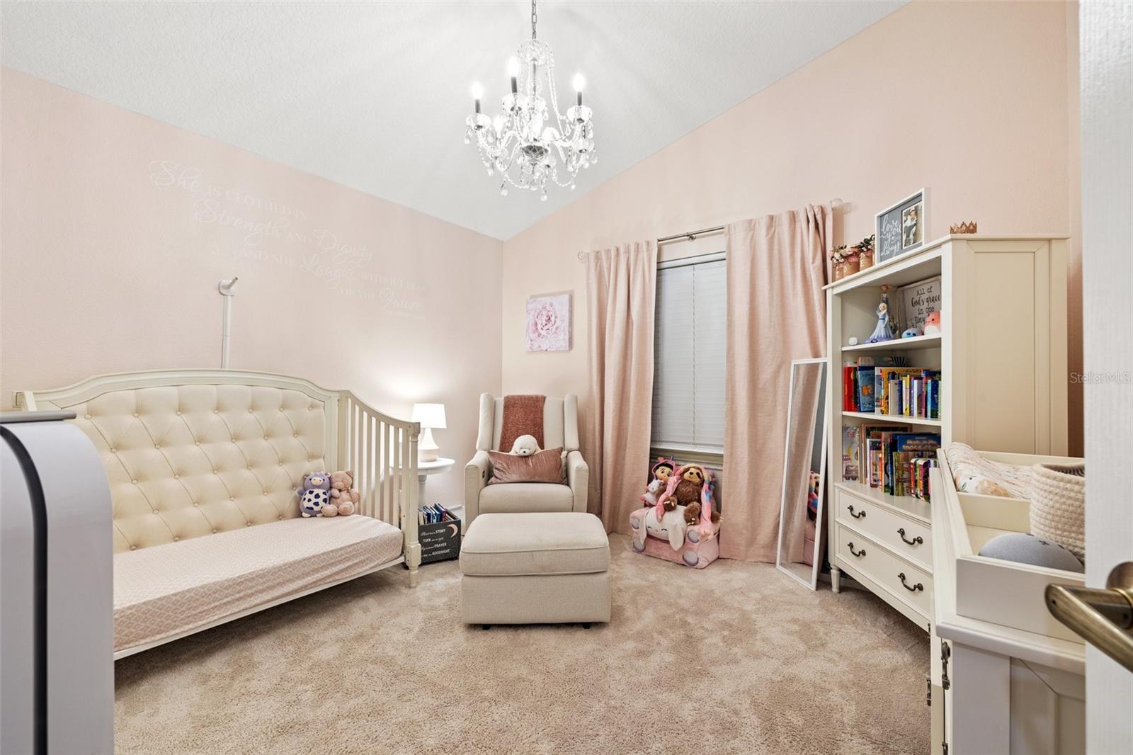 Image 20 of 30 For 11808 Lancashire Drive