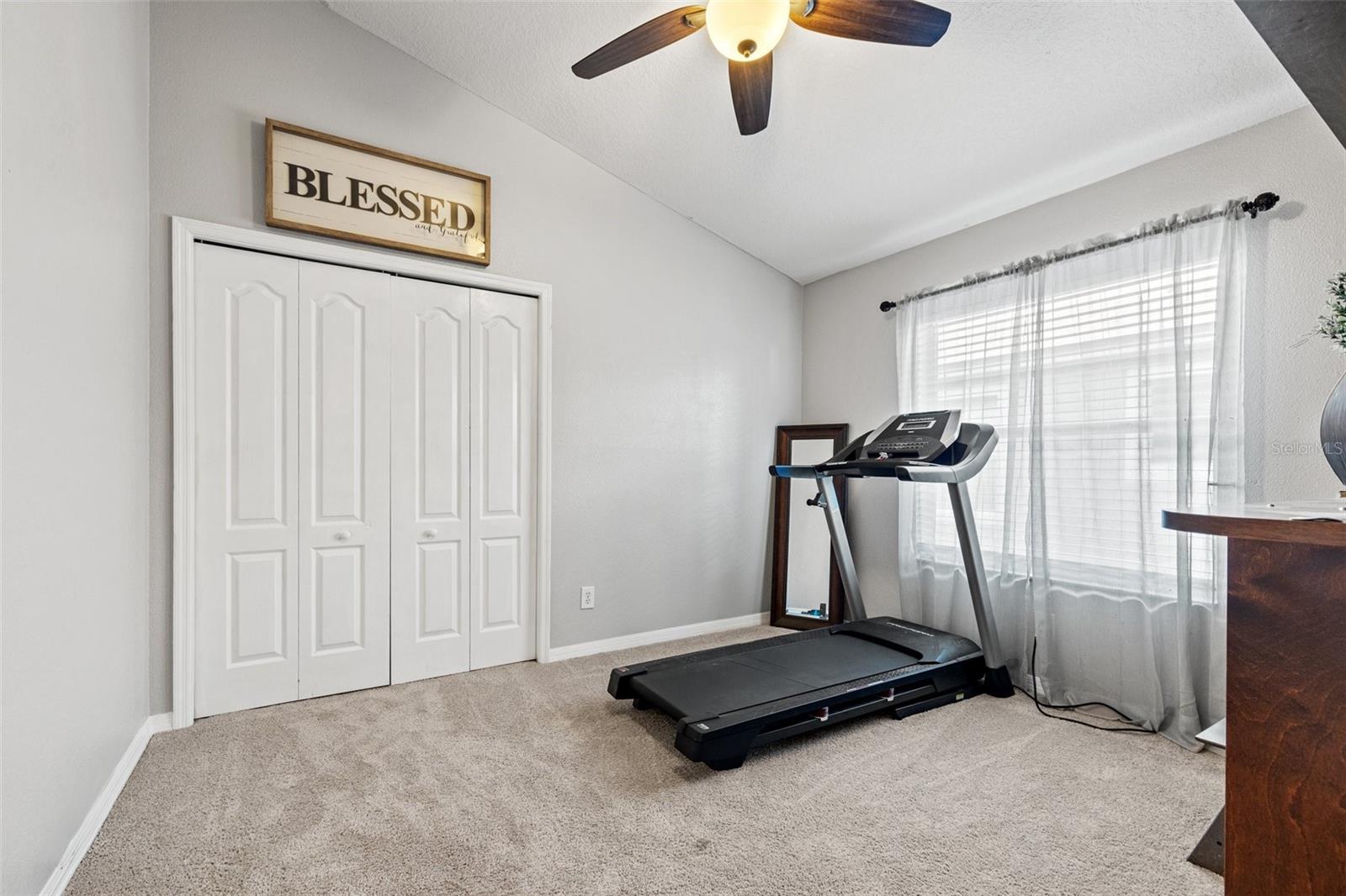 Image 22 of 30 For 11808 Lancashire Drive