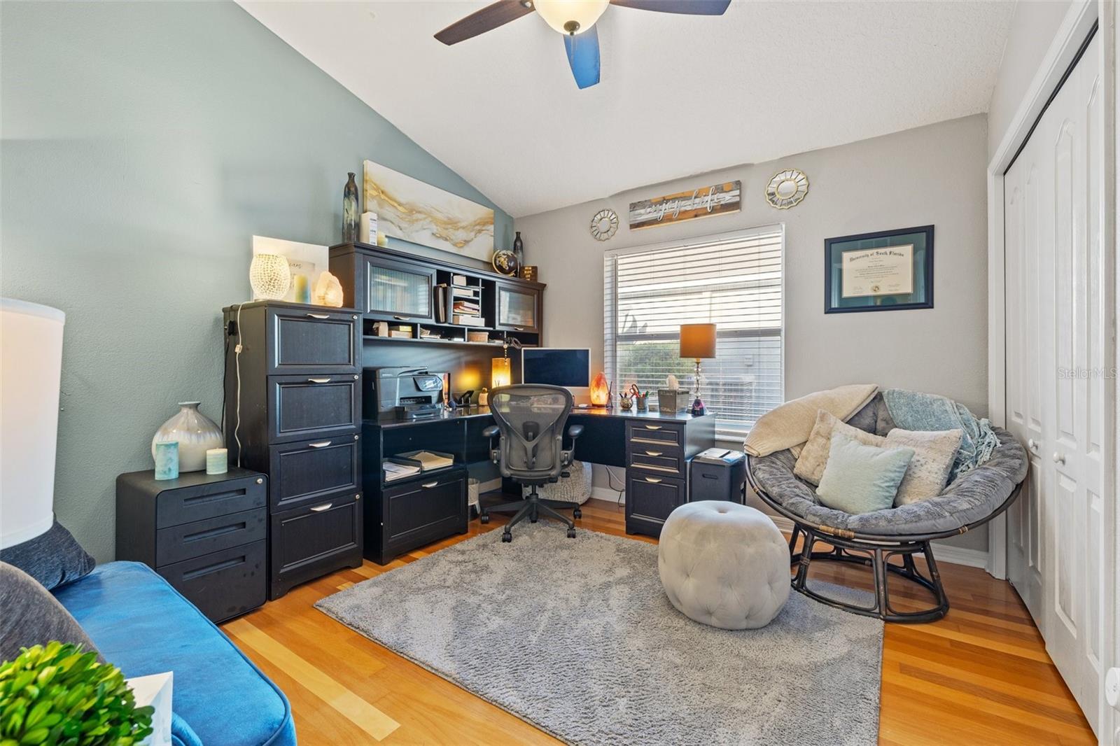 Image 23 of 30 For 11808 Lancashire Drive