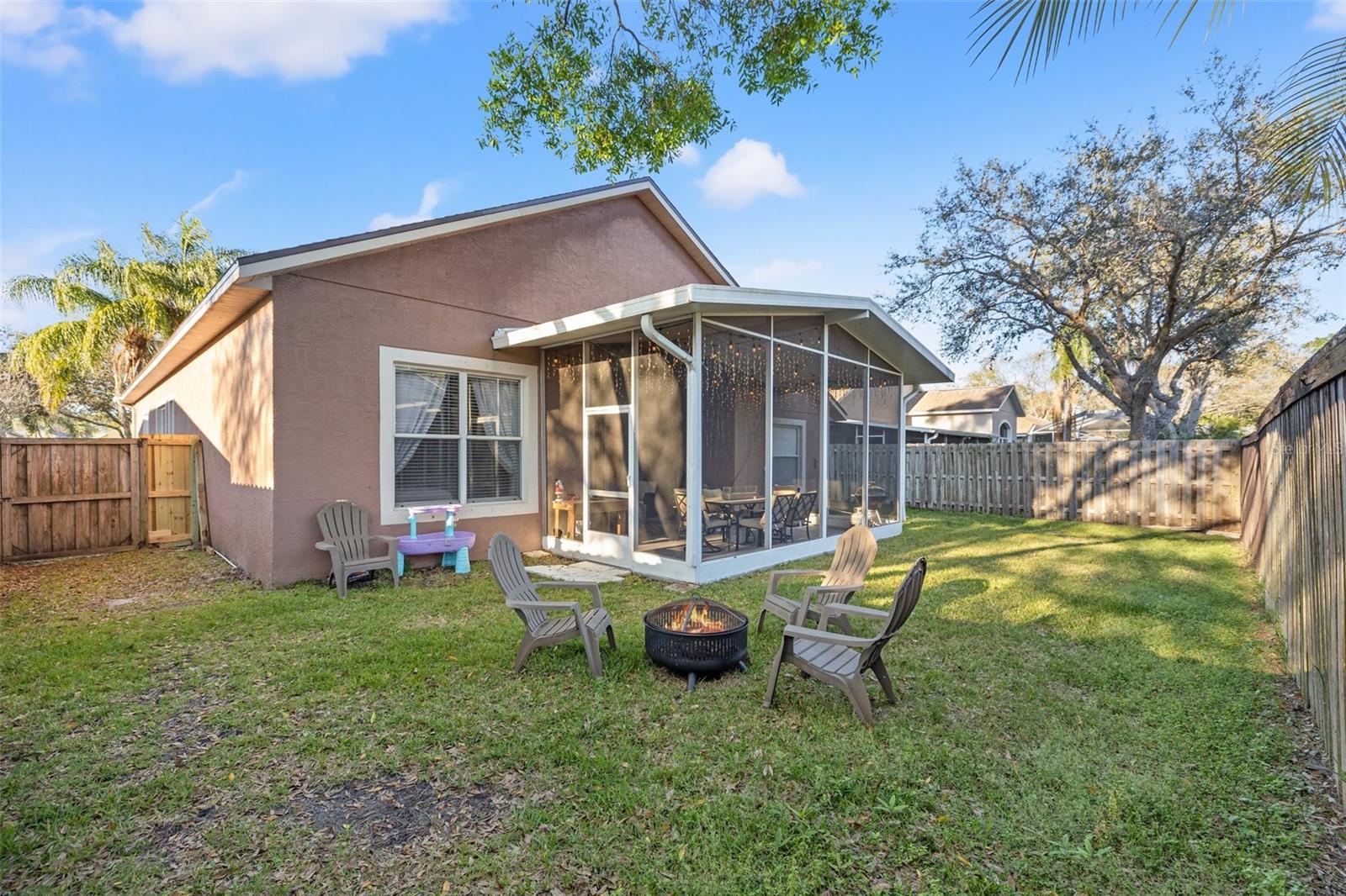 Image 27 of 30 For 11808 Lancashire Drive