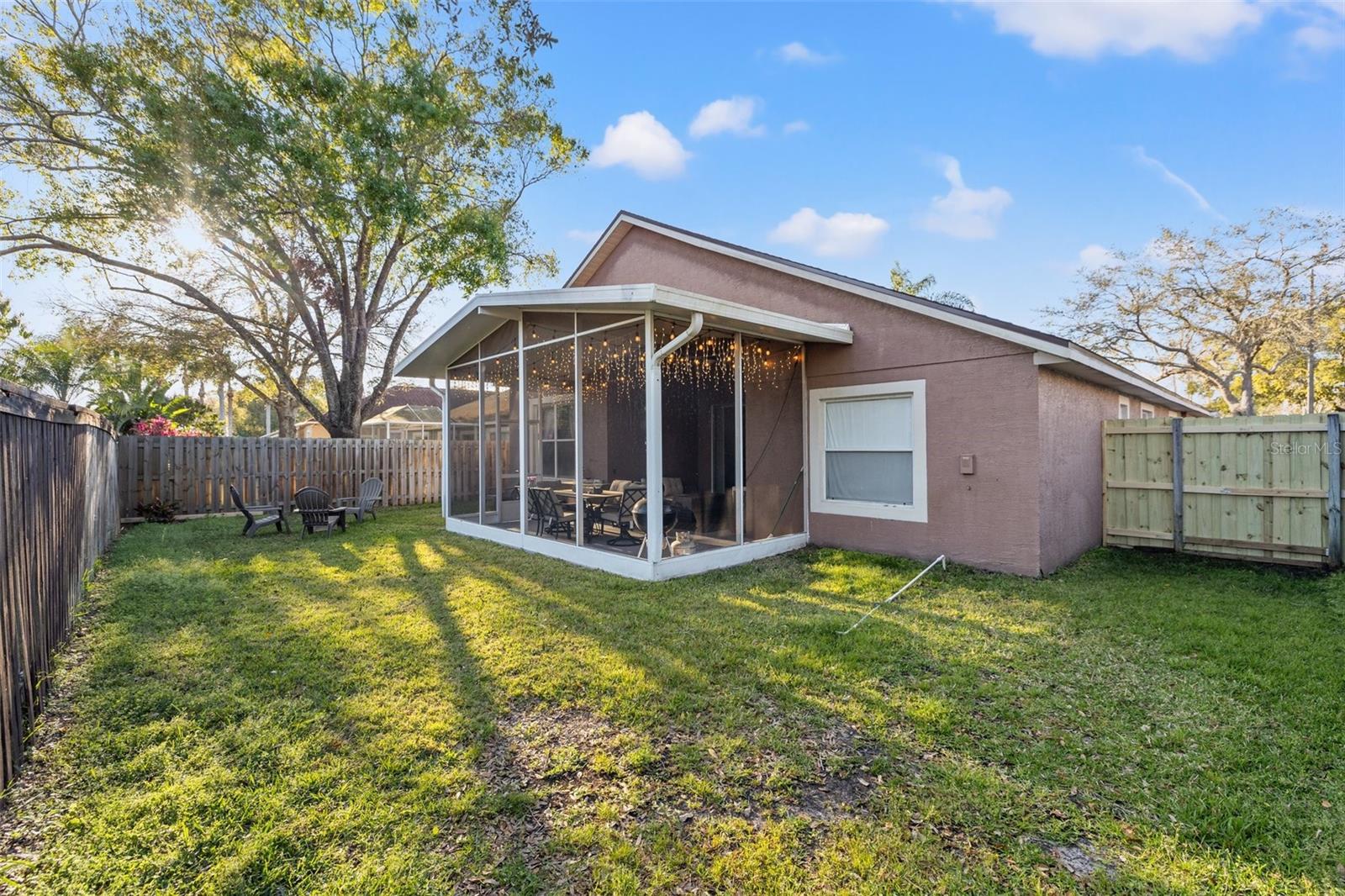 Image 28 of 30 For 11808 Lancashire Drive