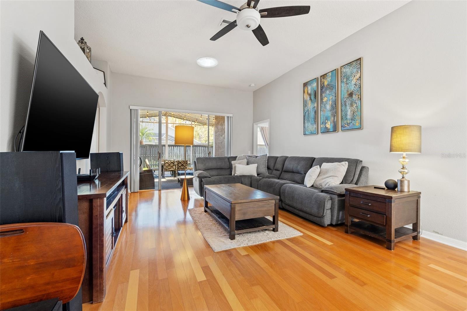 Image 6 of 30 For 11808 Lancashire Drive