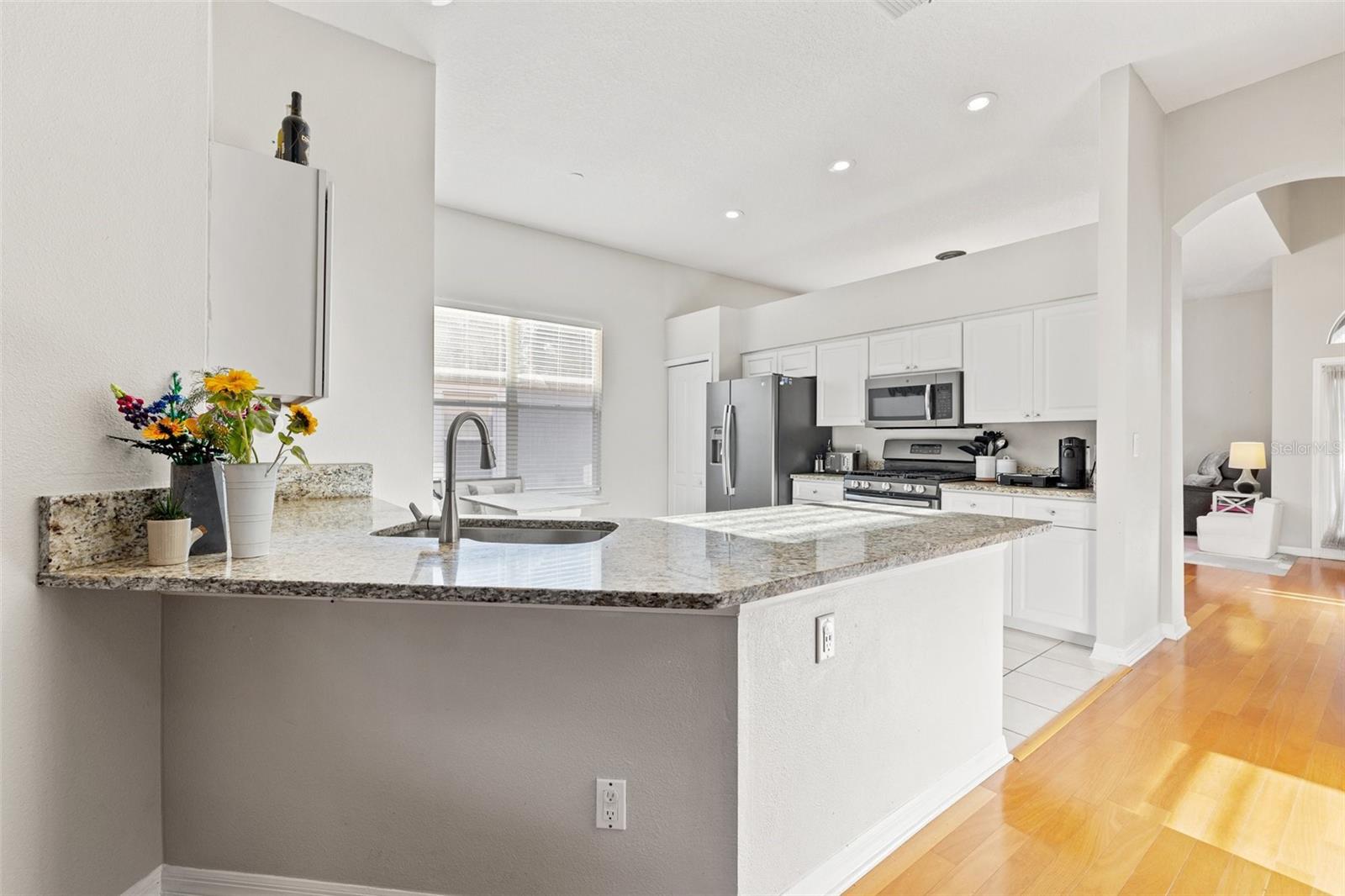 Image 9 of 30 For 11808 Lancashire Drive