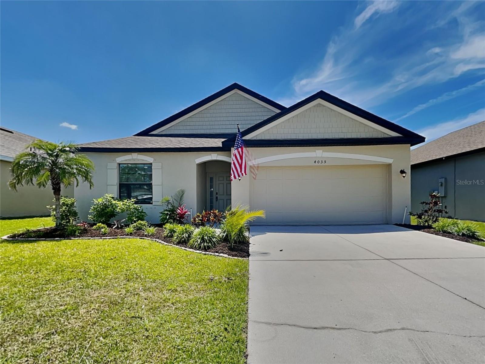 Details for 4035 Wayfarer Way, PALMETTO, FL 34221