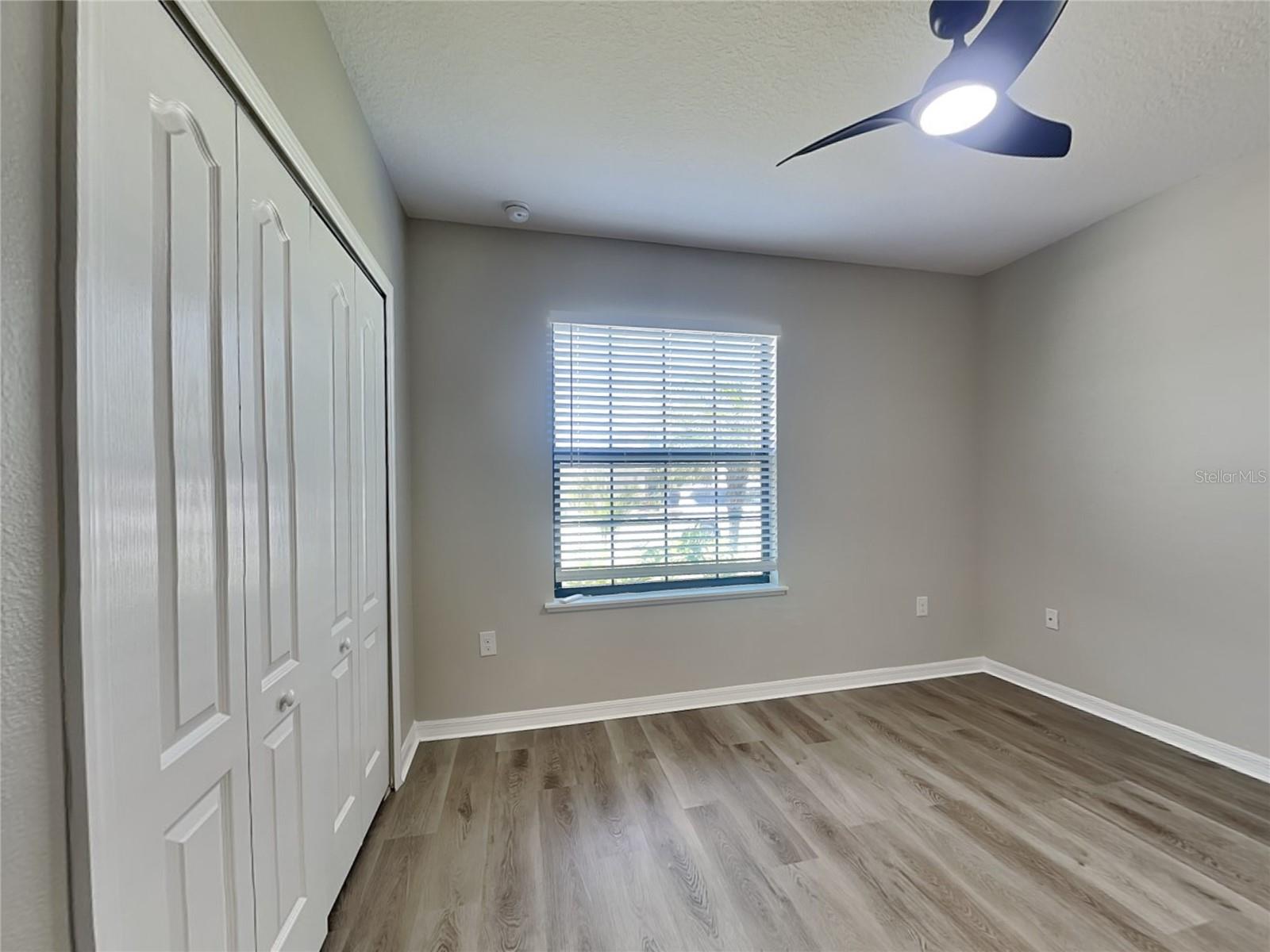 Image 11 of 20 For 4035 Wayfarer Way
