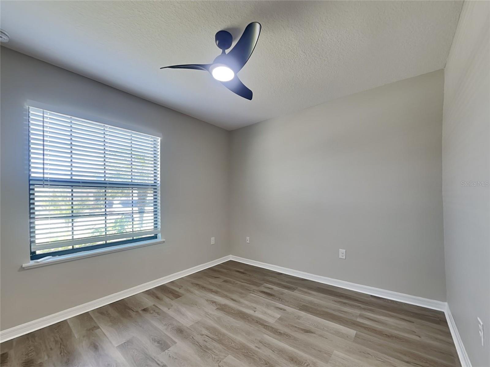 Image 12 of 20 For 4035 Wayfarer Way