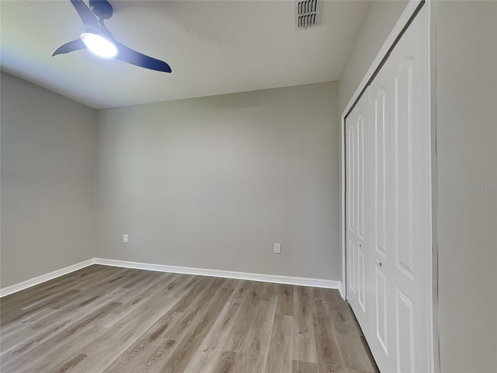 Image 13 of 20 For 4035 Wayfarer Way