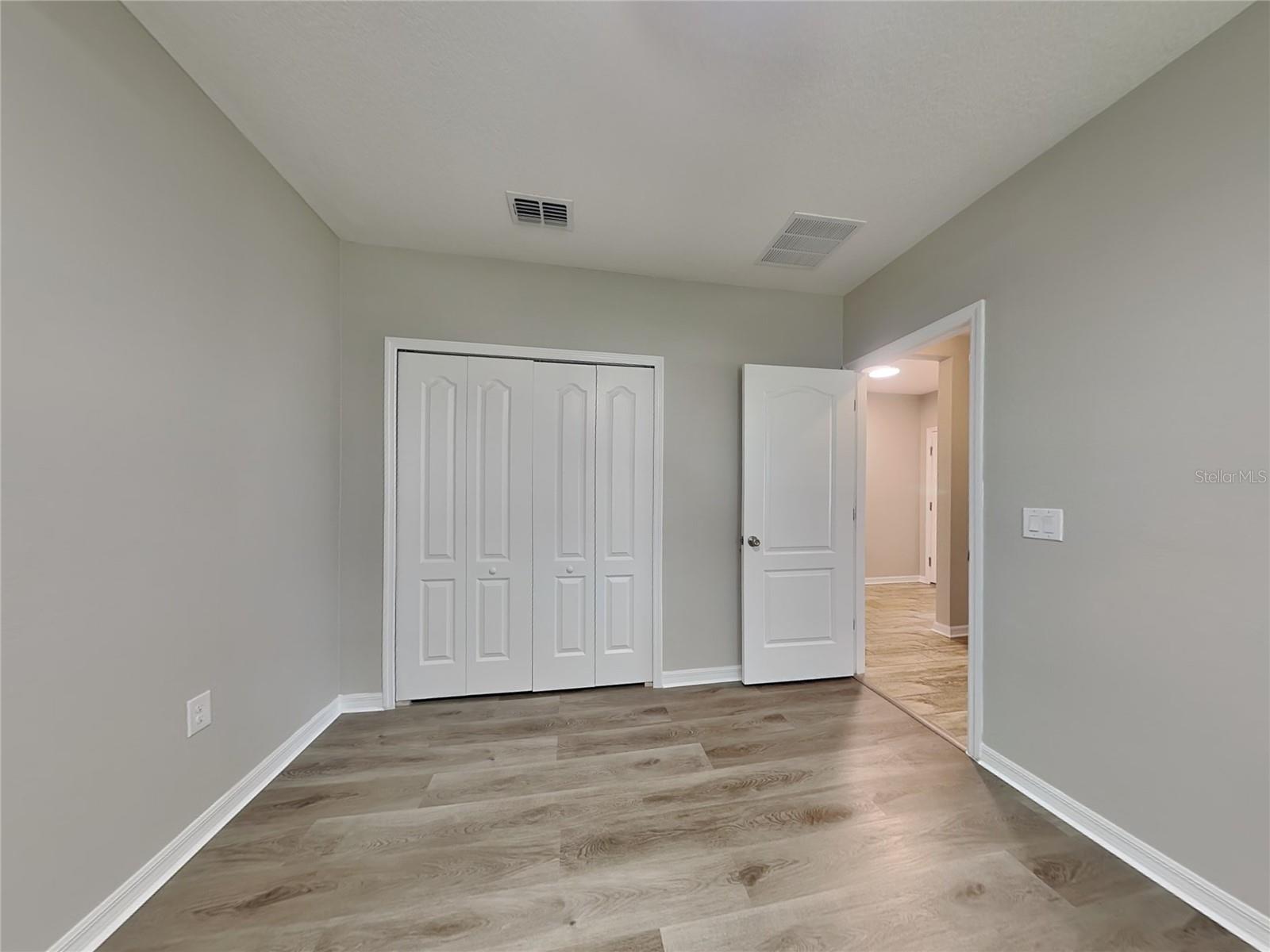 Image 14 of 20 For 4035 Wayfarer Way