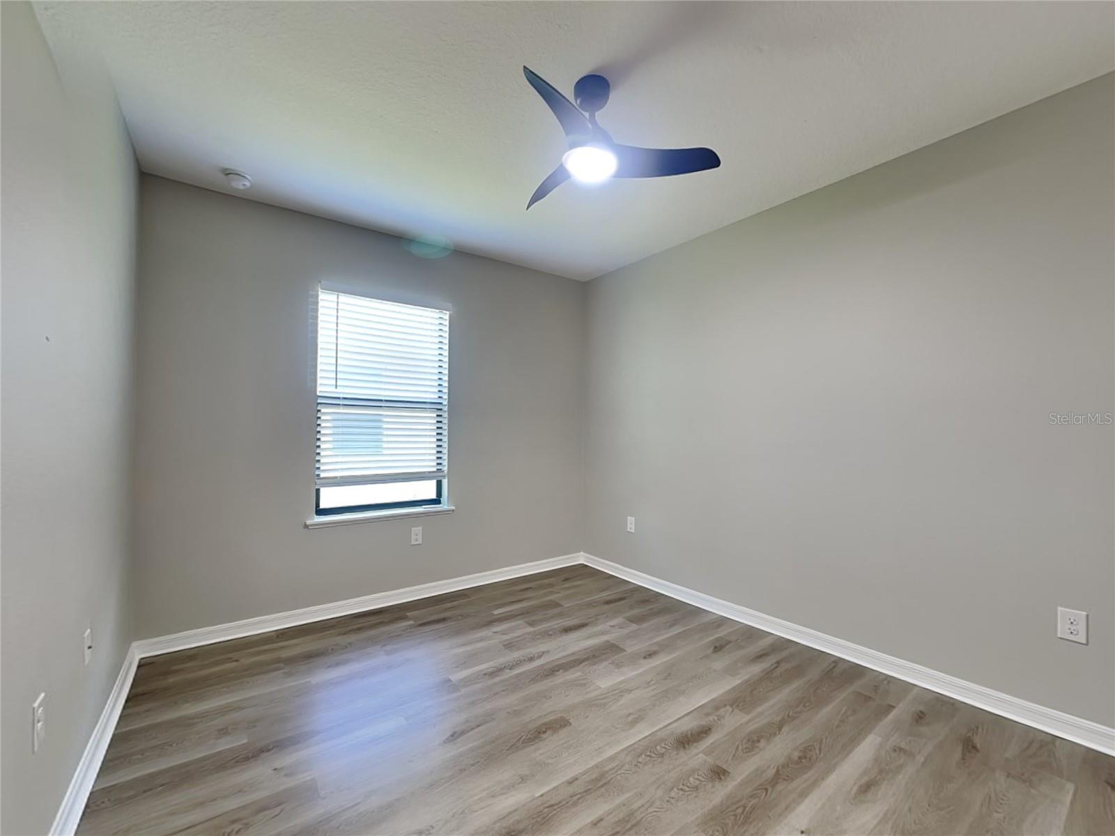 Image 15 of 20 For 4035 Wayfarer Way