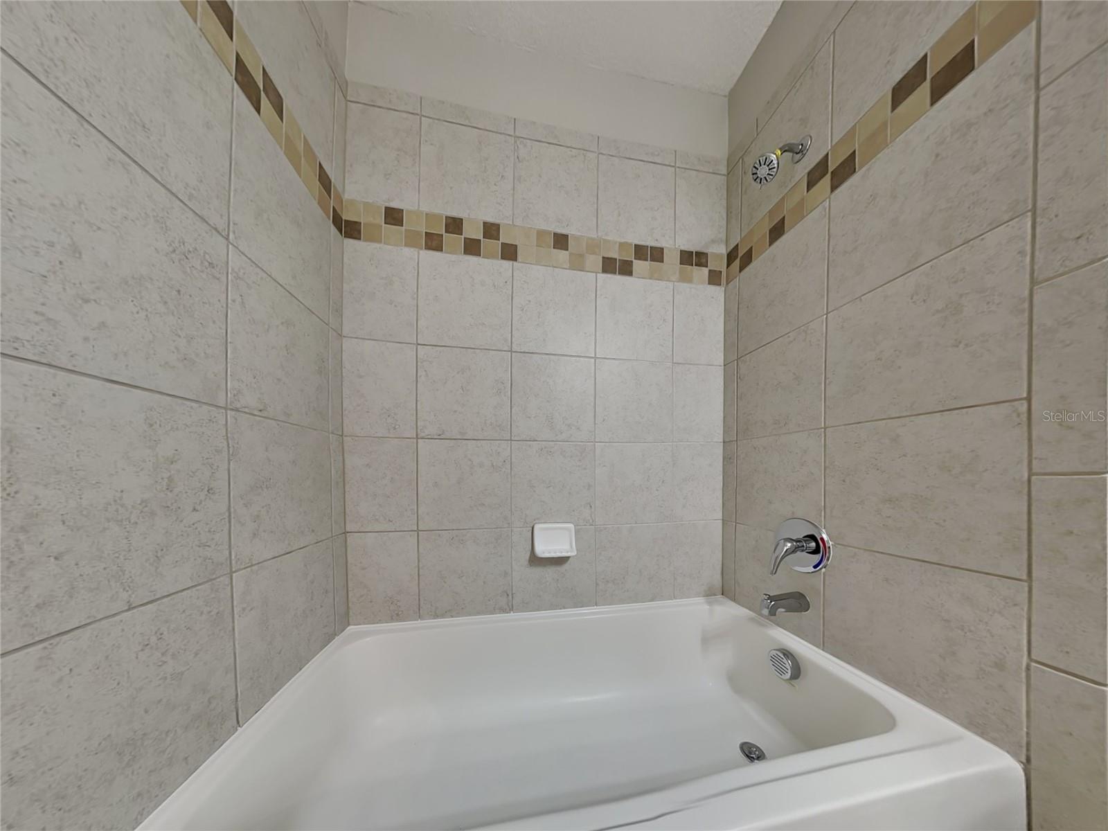 Image 17 of 20 For 4035 Wayfarer Way