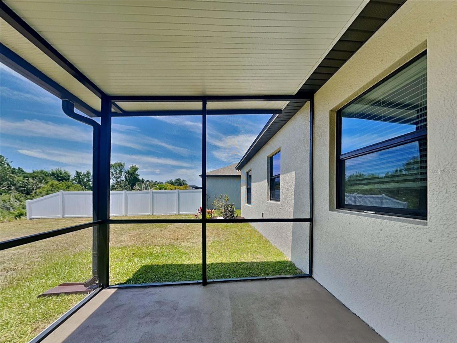 Image 18 of 20 For 4035 Wayfarer Way