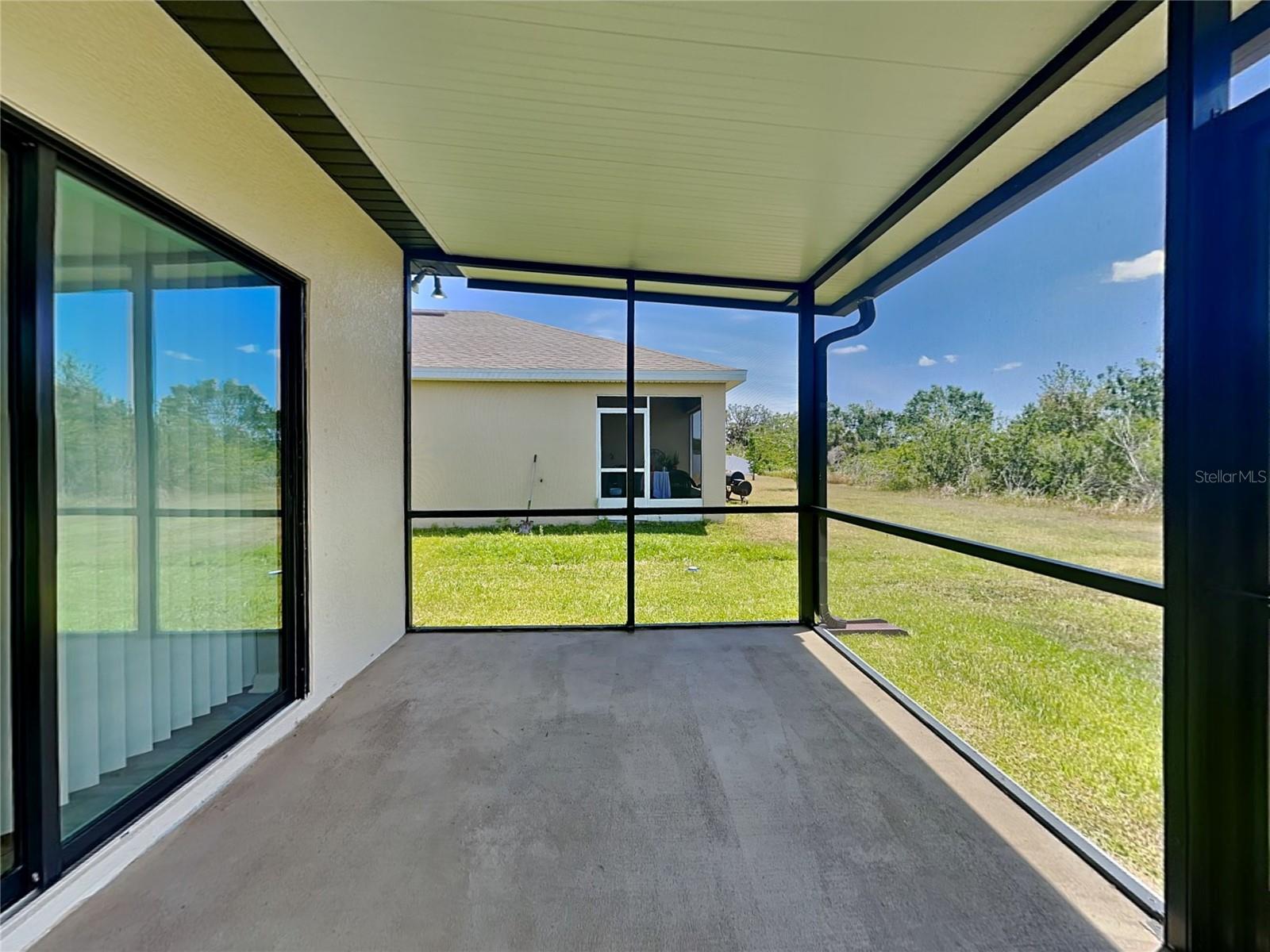 Image 19 of 20 For 4035 Wayfarer Way