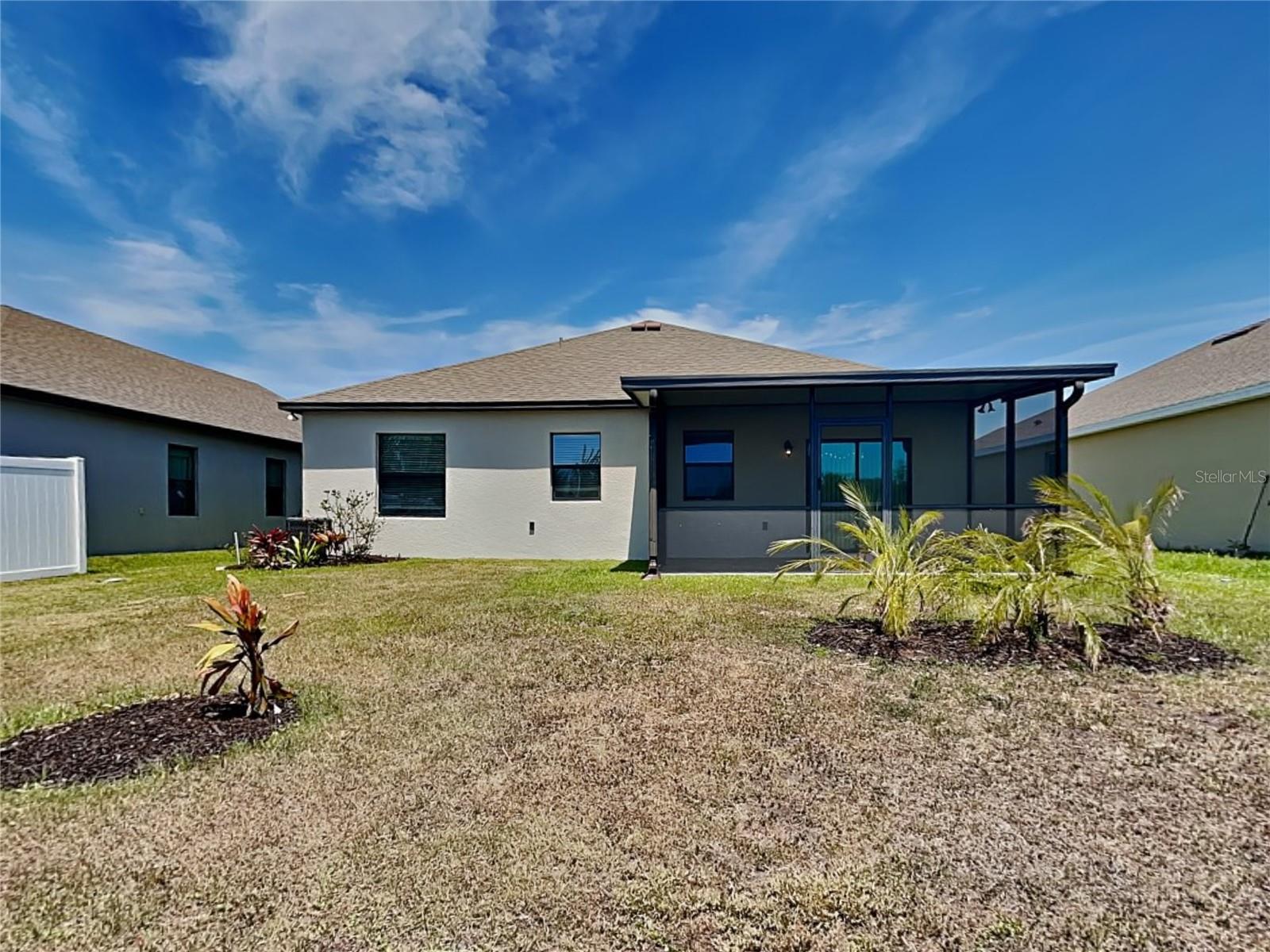 Image 20 of 20 For 4035 Wayfarer Way