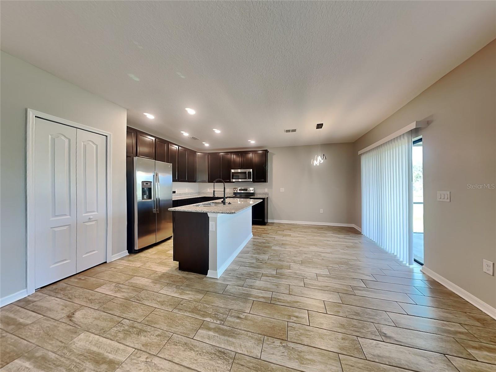 Image 3 of 20 For 4035 Wayfarer Way