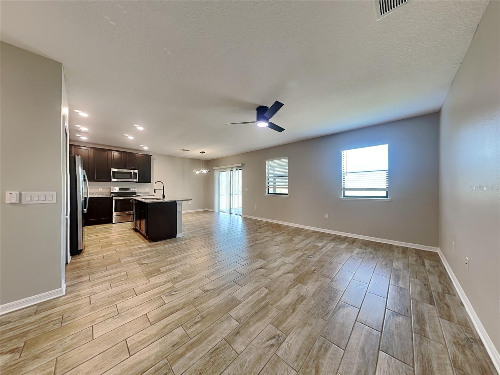 Image 4 of 20 For 4035 Wayfarer Way