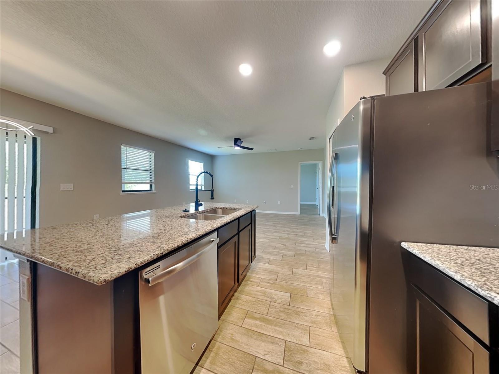 Image 5 of 20 For 4035 Wayfarer Way
