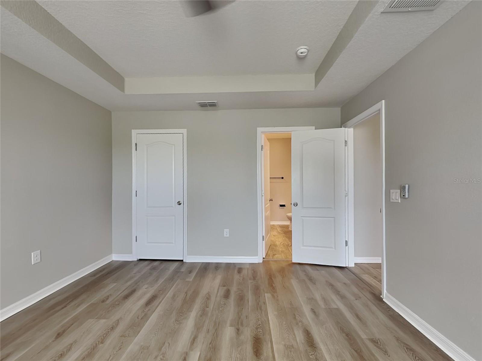 Image 6 of 20 For 4035 Wayfarer Way