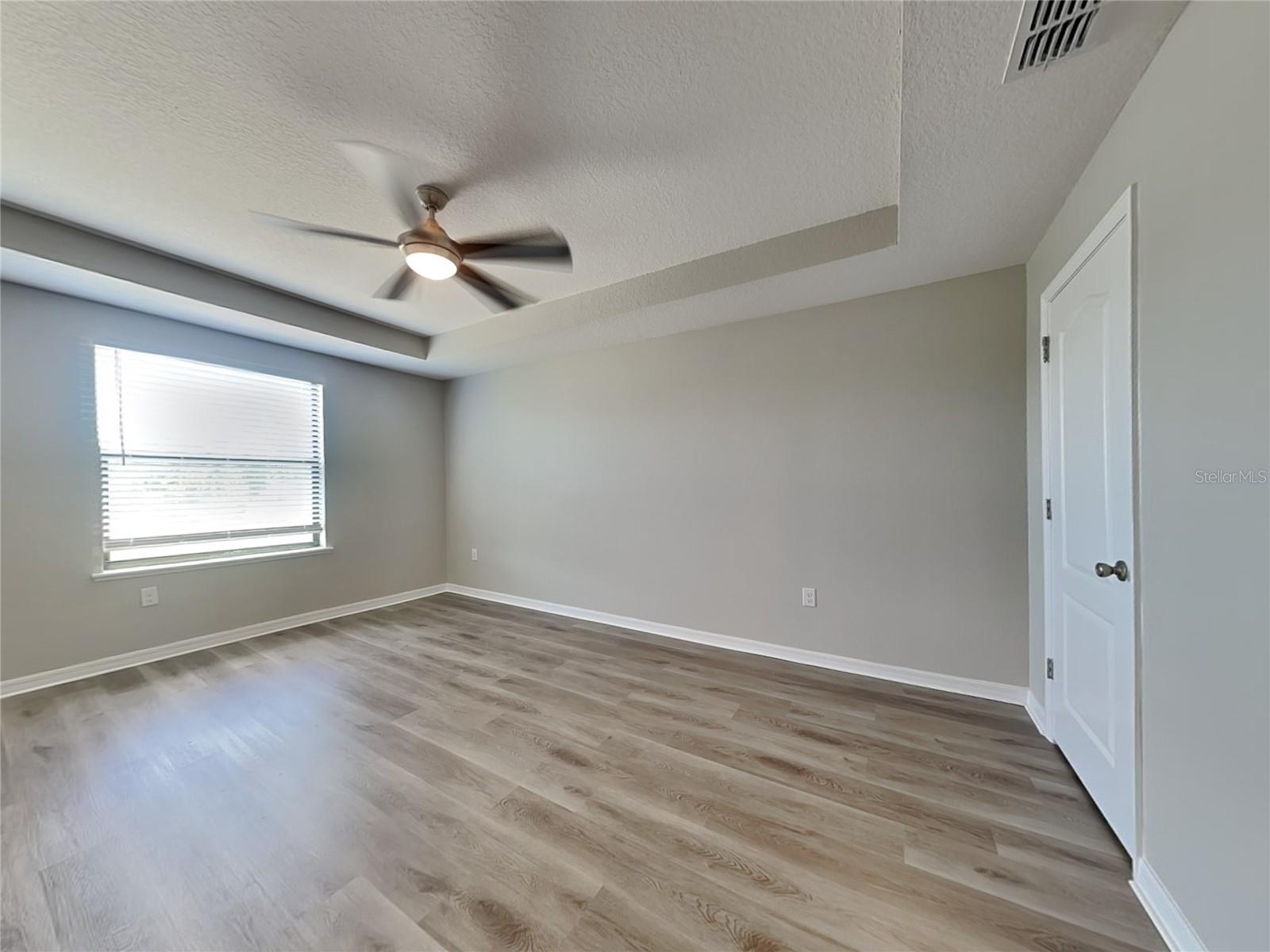 Image 7 of 20 For 4035 Wayfarer Way
