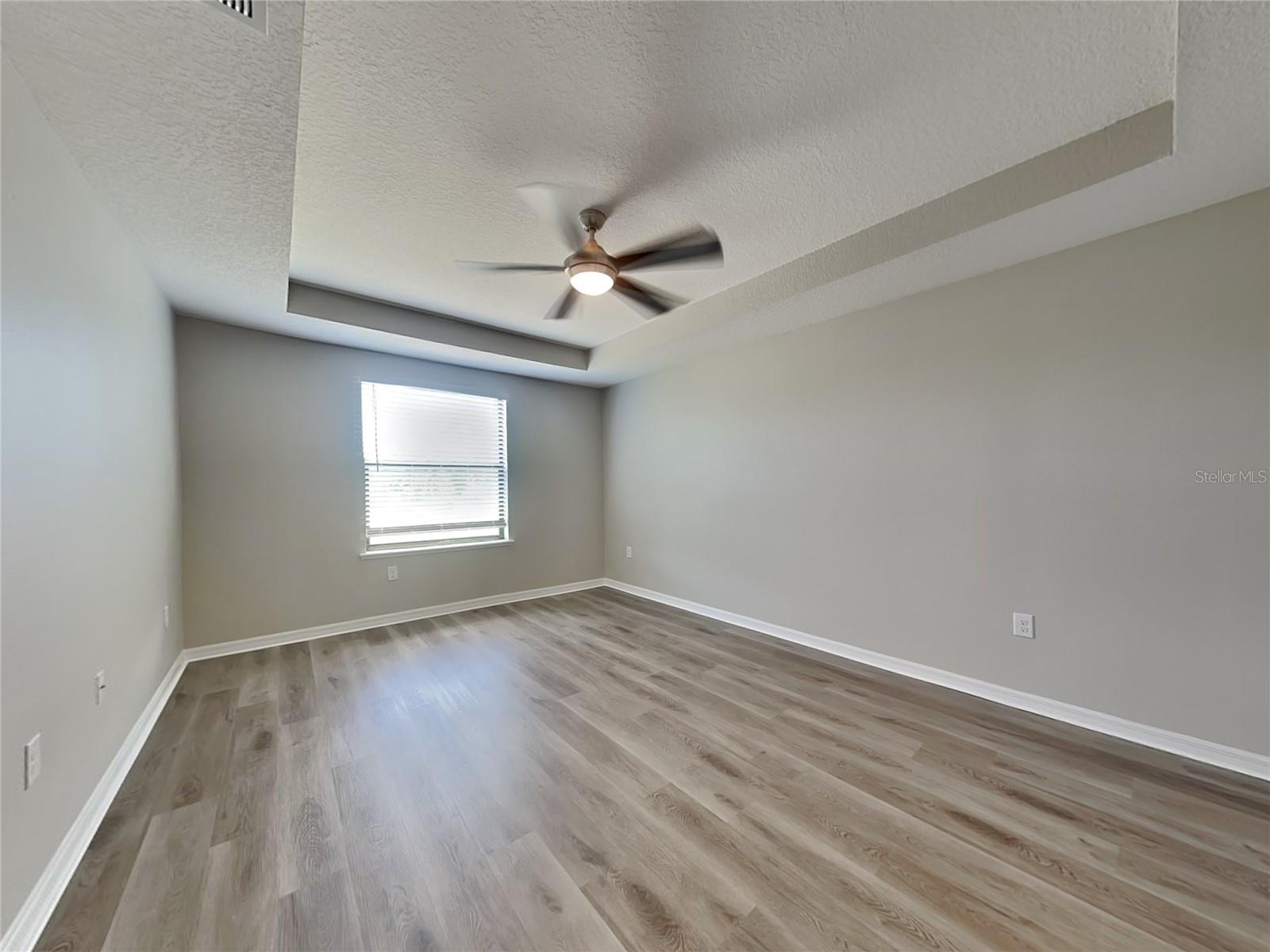 Image 8 of 20 For 4035 Wayfarer Way