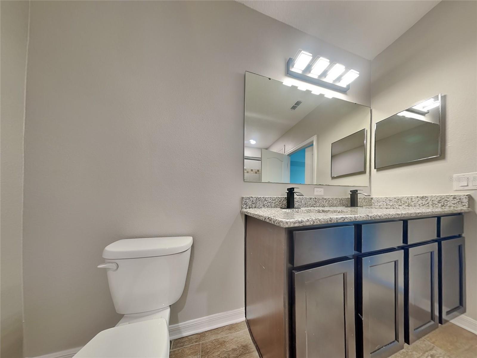 Image 9 of 20 For 4035 Wayfarer Way