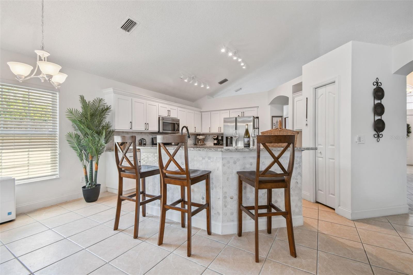 Image 10 of 45 For 1517 Little Brook Lane