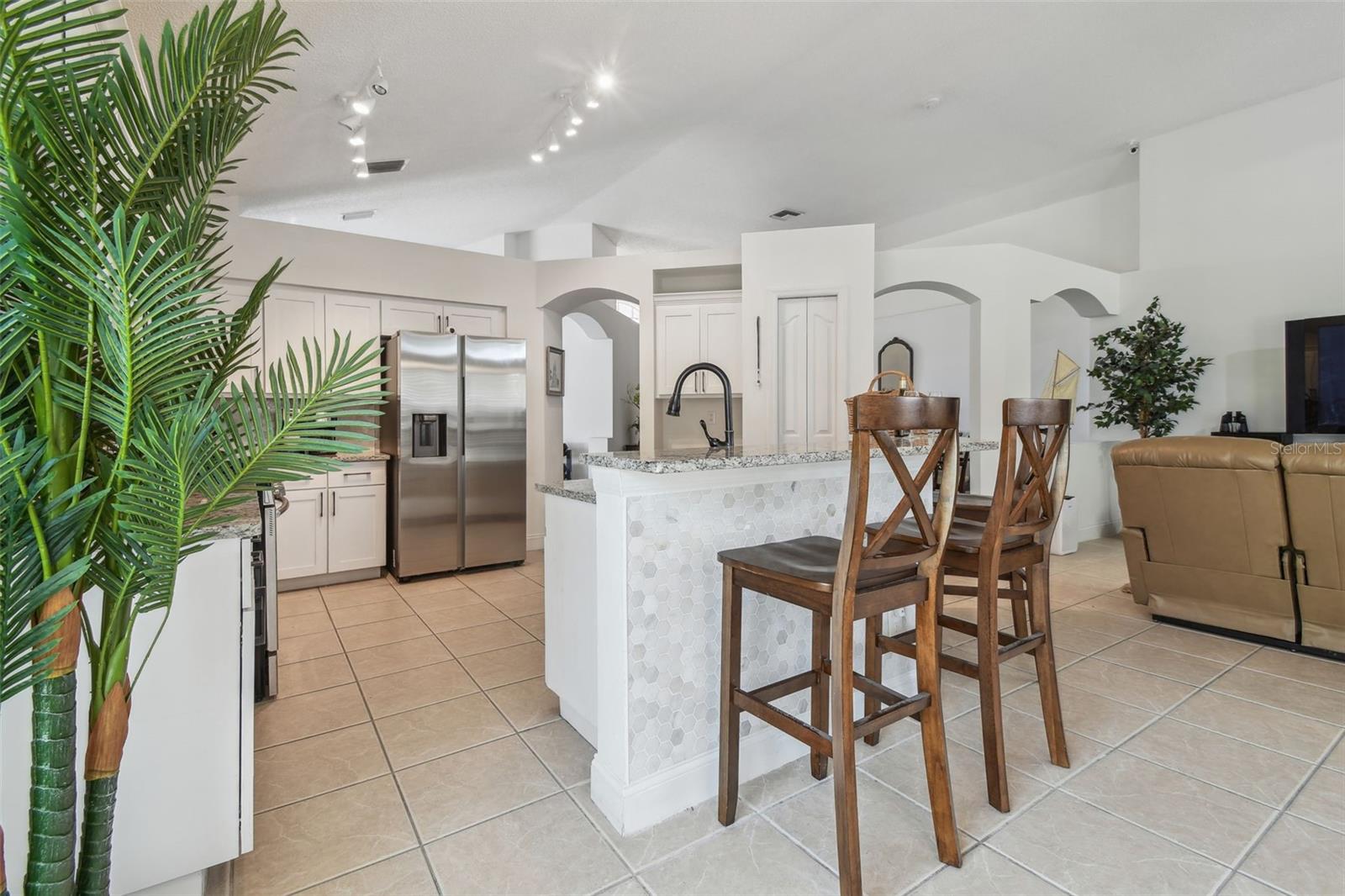 Image 11 of 45 For 1517 Little Brook Lane