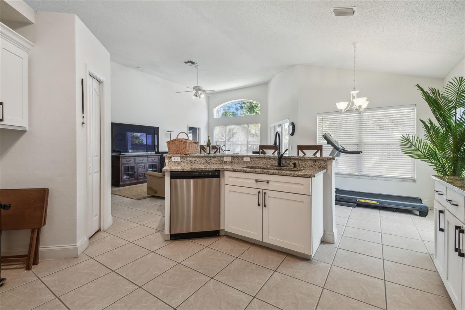 Image 15 of 45 For 1517 Little Brook Lane