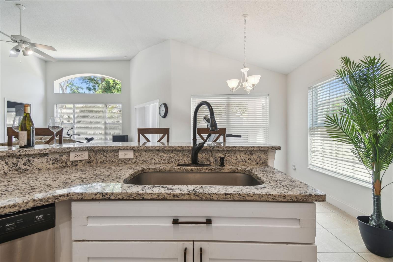 Image 17 of 45 For 1517 Little Brook Lane