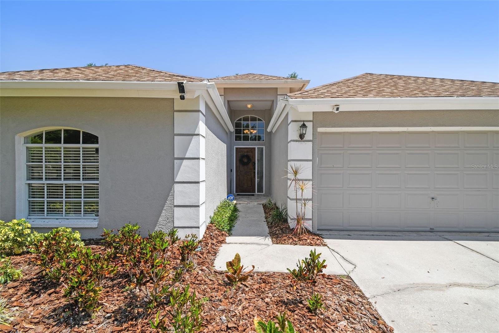 Image 3 of 45 For 1517 Little Brook Lane
