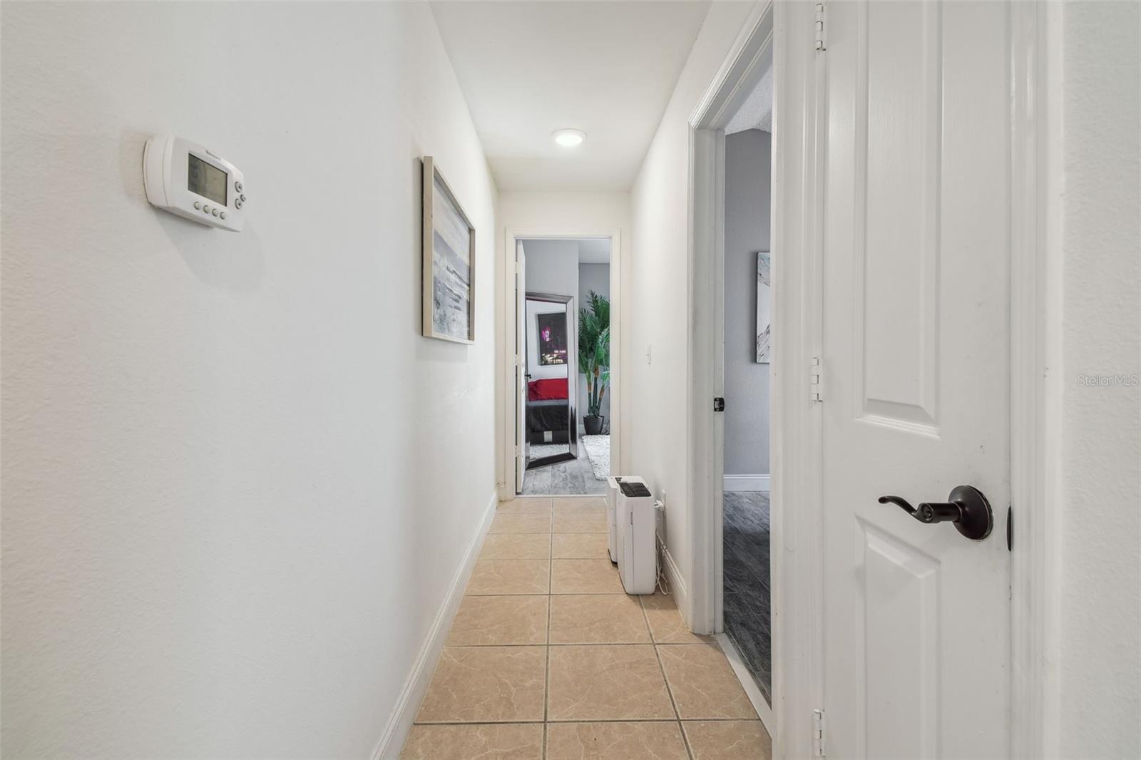 Image 42 of 45 For 1517 Little Brook Lane