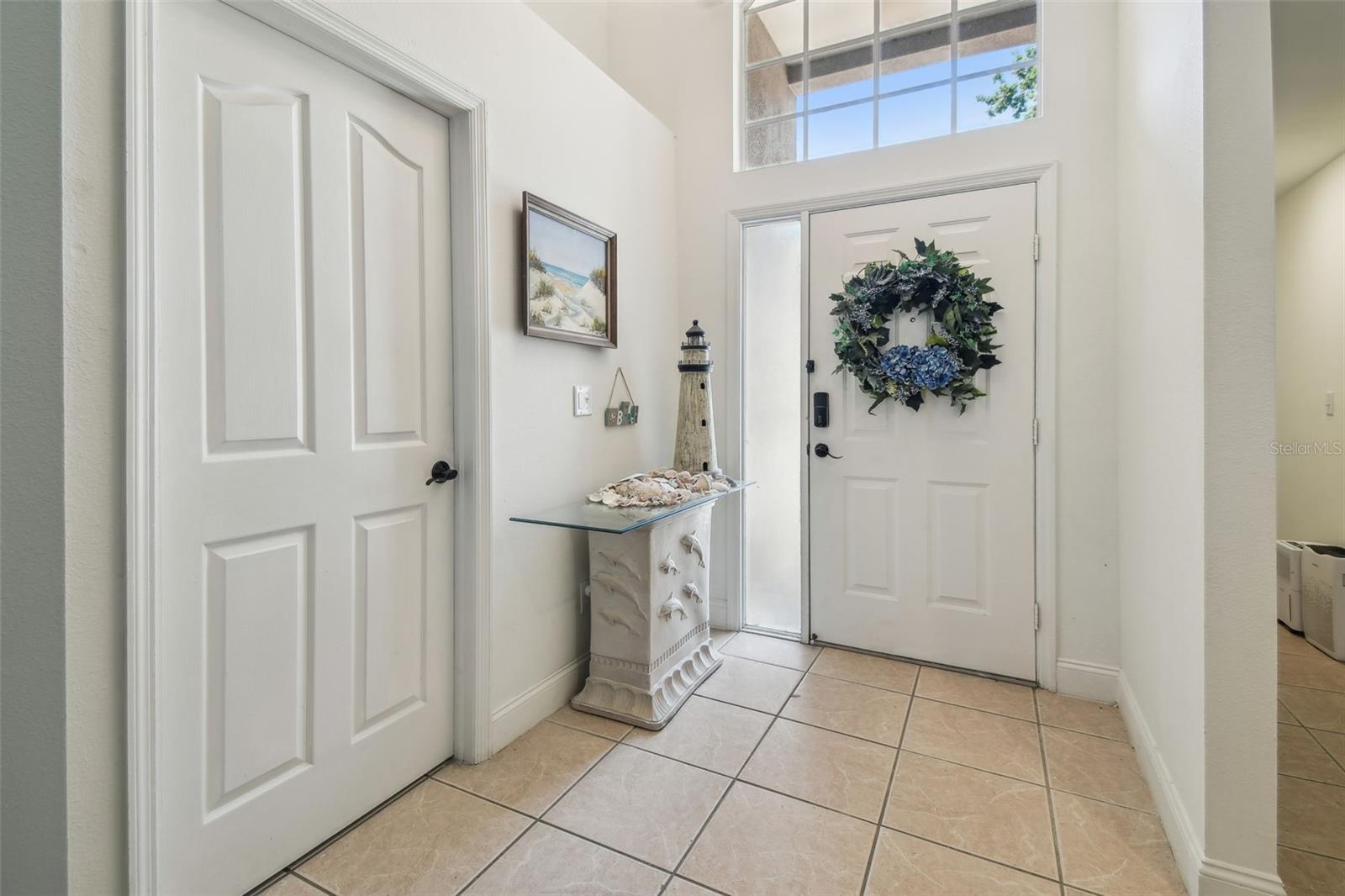 Image 5 of 45 For 1517 Little Brook Lane