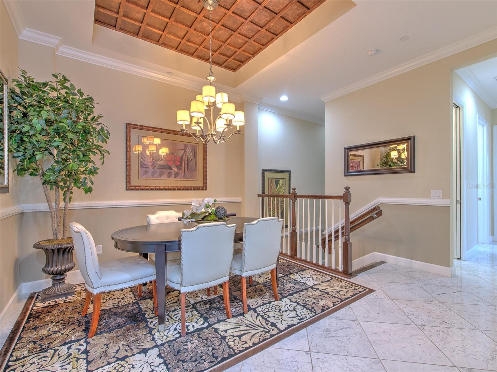 Image 10 of 55 For 325 Sapphire Lake Drive 201