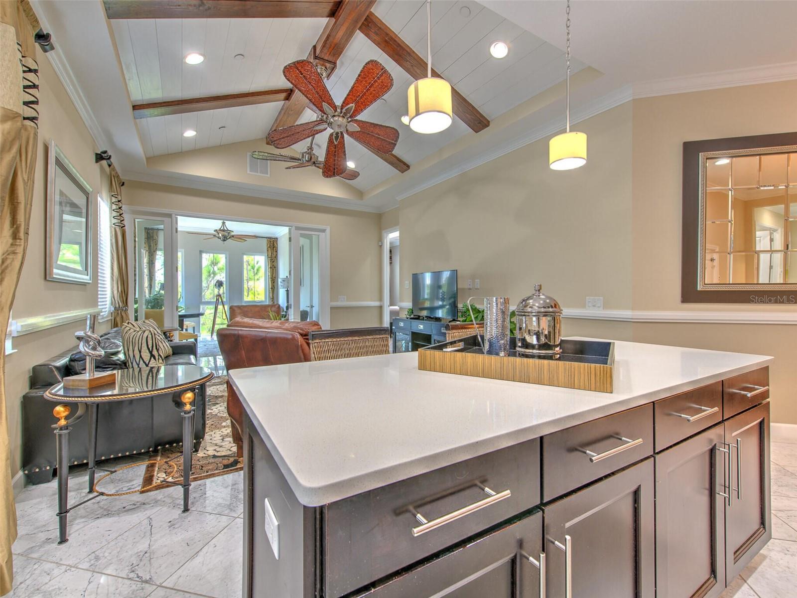 Image 16 of 55 For 325 Sapphire Lake Drive 201