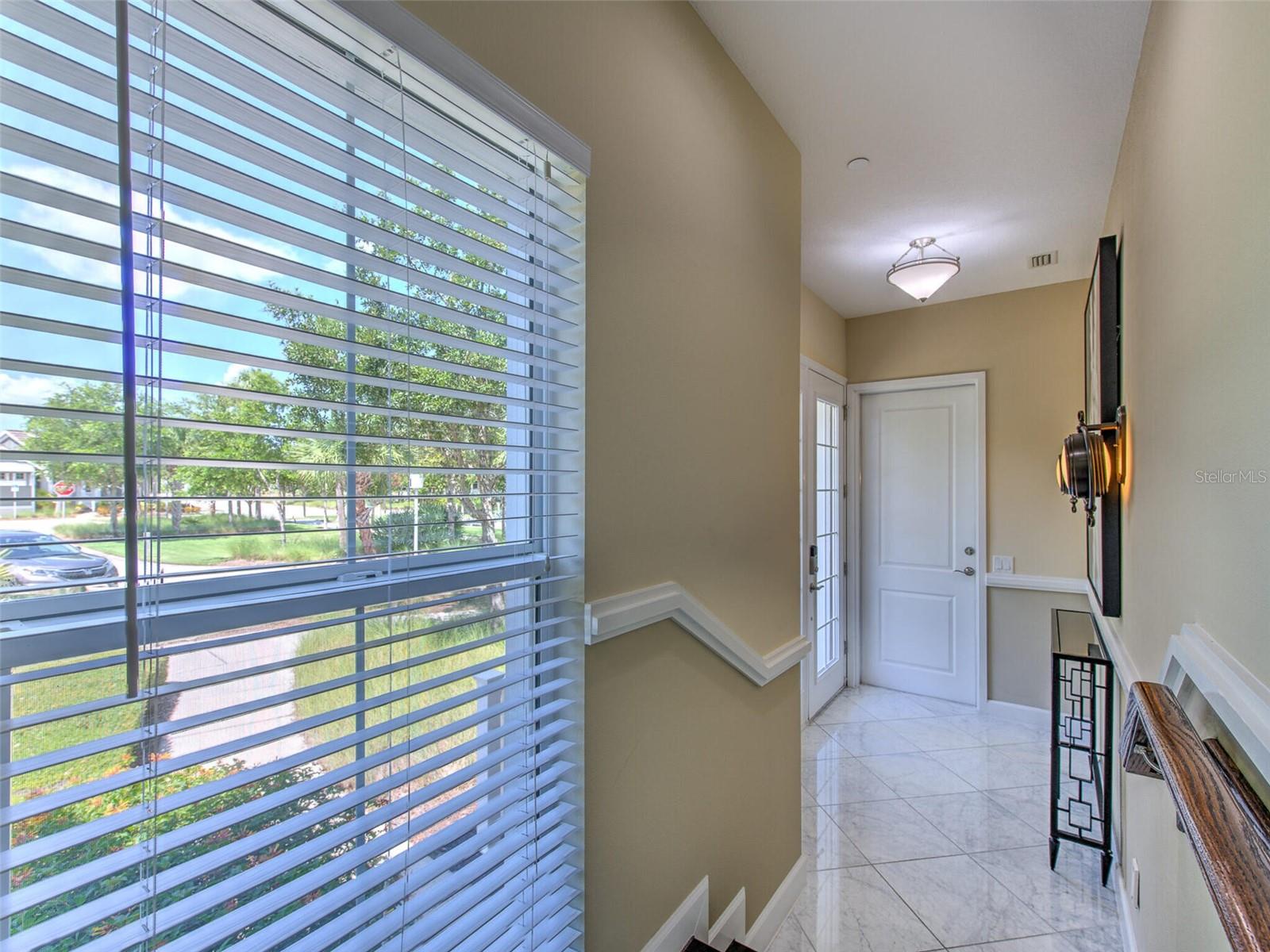 Image 7 of 55 For 325 Sapphire Lake Drive 201