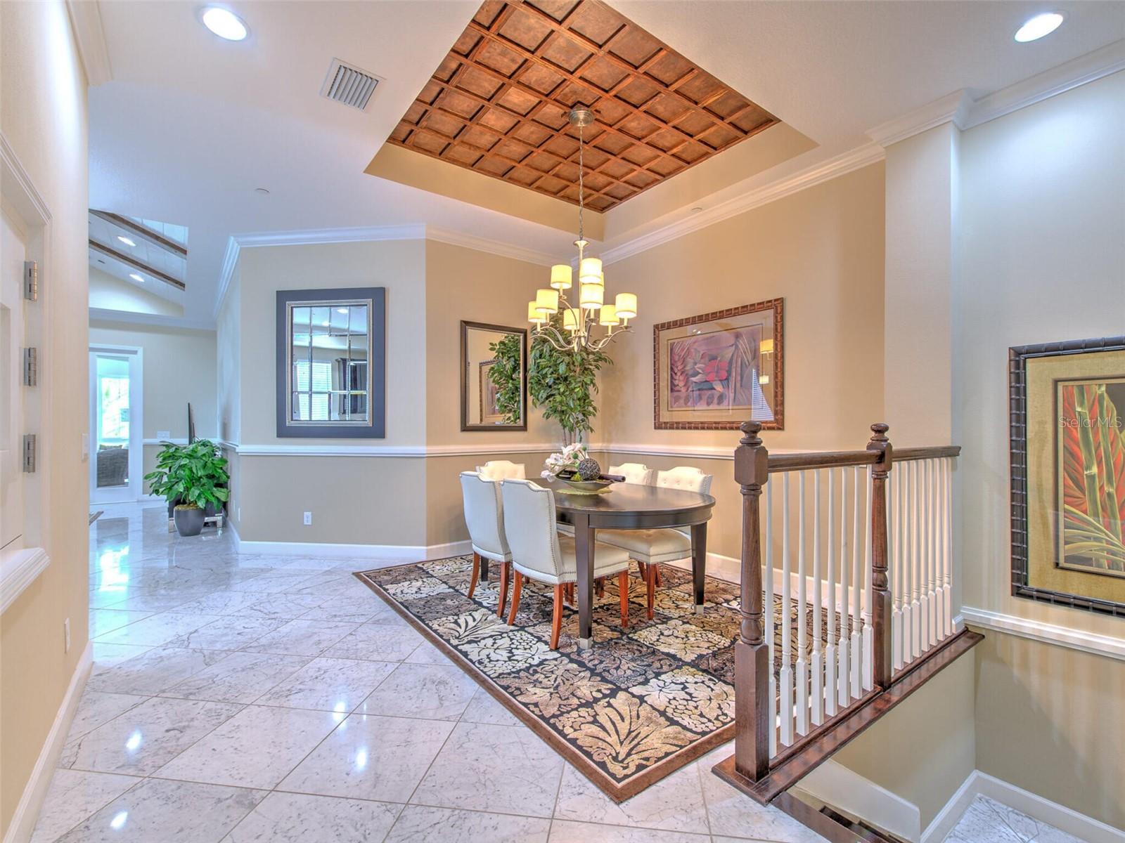 Image 9 of 55 For 325 Sapphire Lake Drive 201