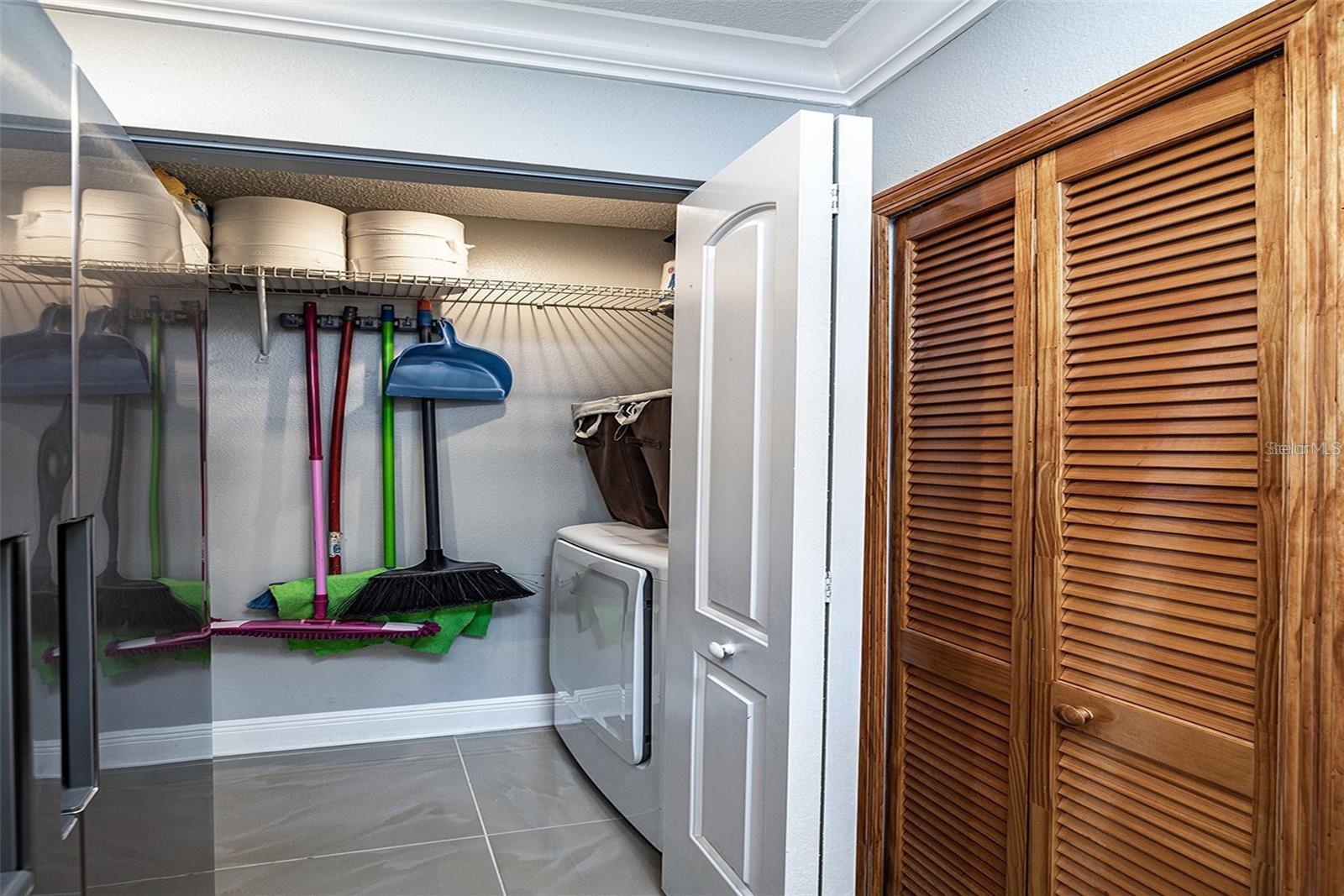 Image 11 of 27 For 8607 Fancy Finch Drive 202