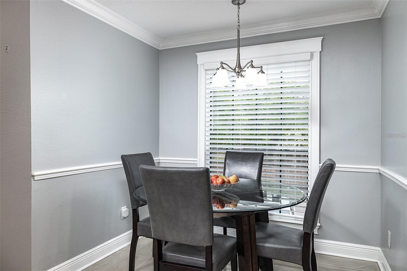 Image 12 of 27 For 8607 Fancy Finch Drive 202