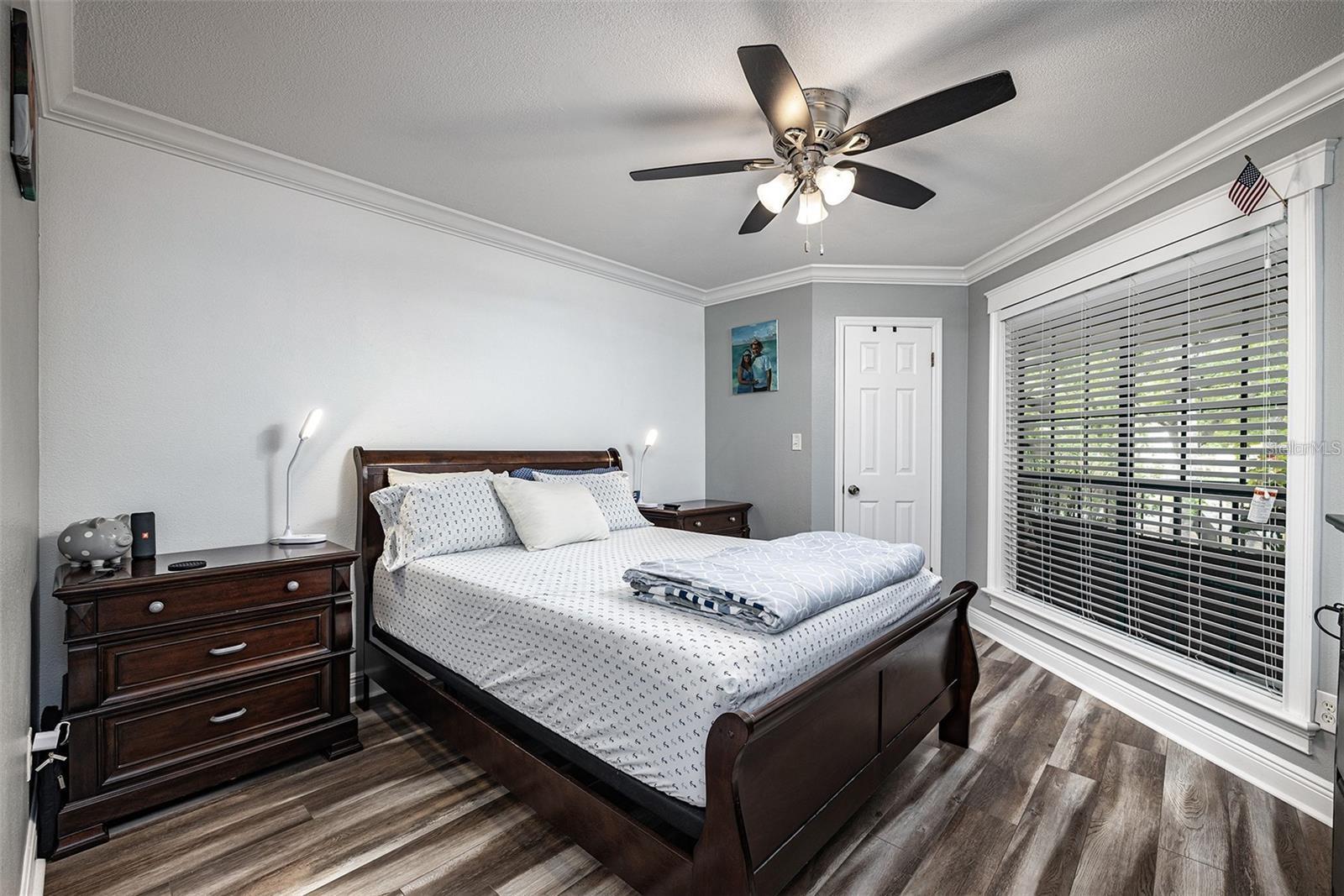Image 13 of 27 For 8607 Fancy Finch Drive 202