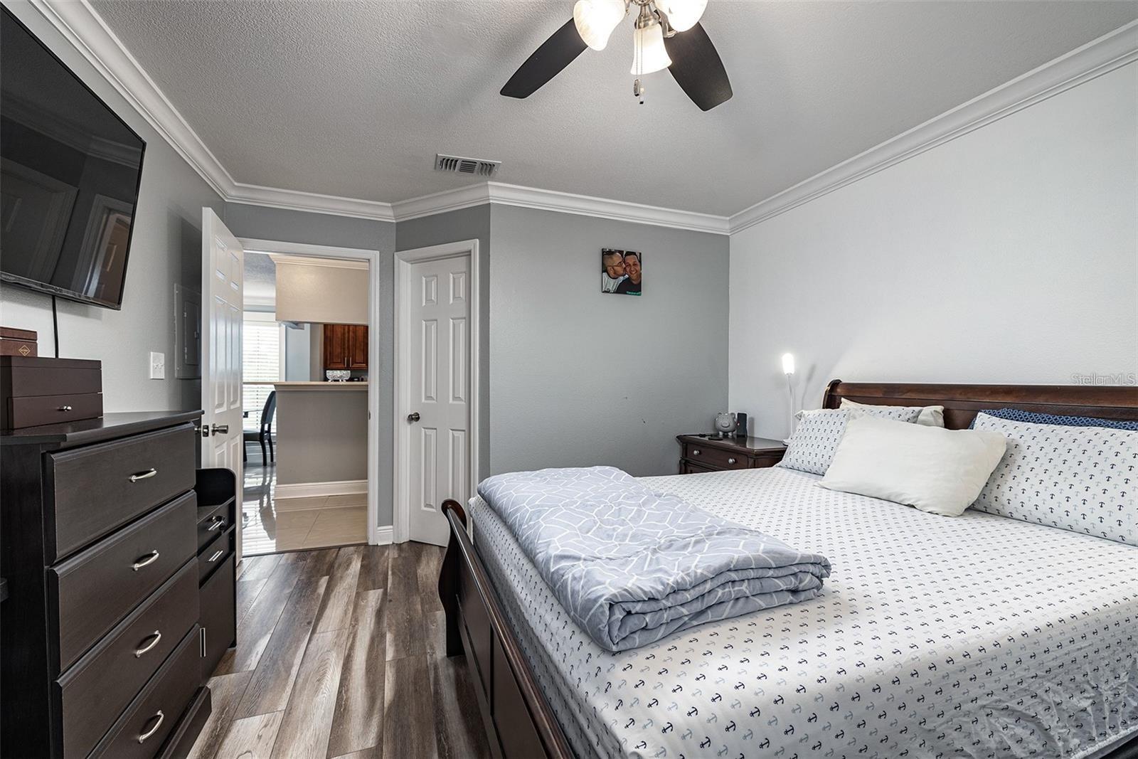 Image 15 of 27 For 8607 Fancy Finch Drive 202
