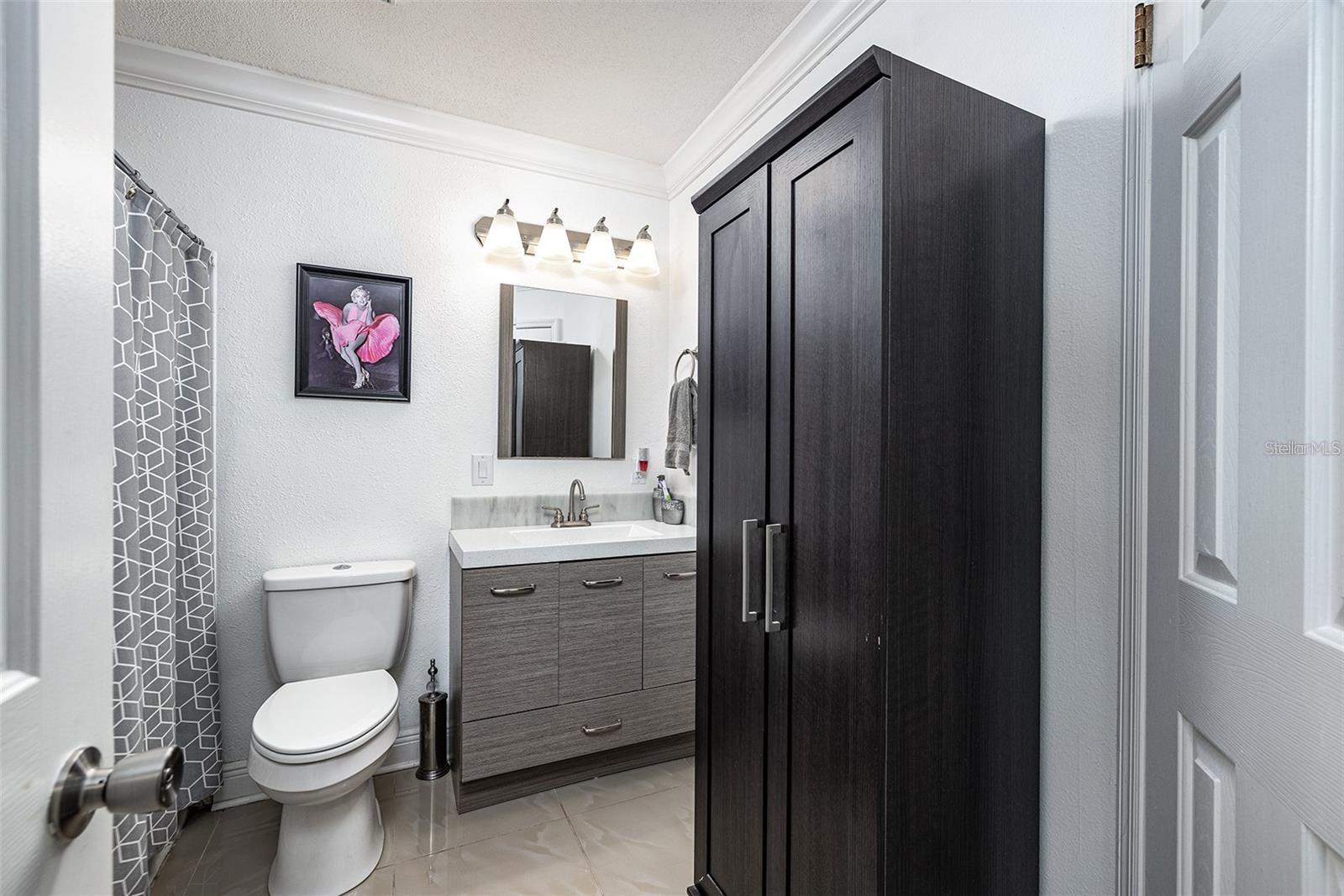 Image 16 of 27 For 8607 Fancy Finch Drive 202