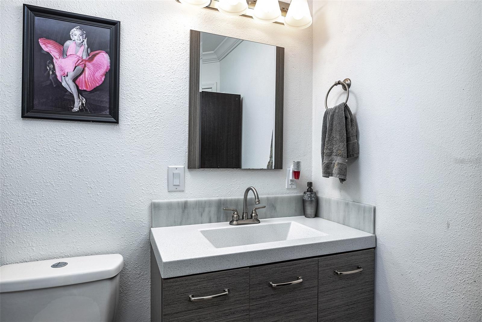 Image 17 of 27 For 8607 Fancy Finch Drive 202