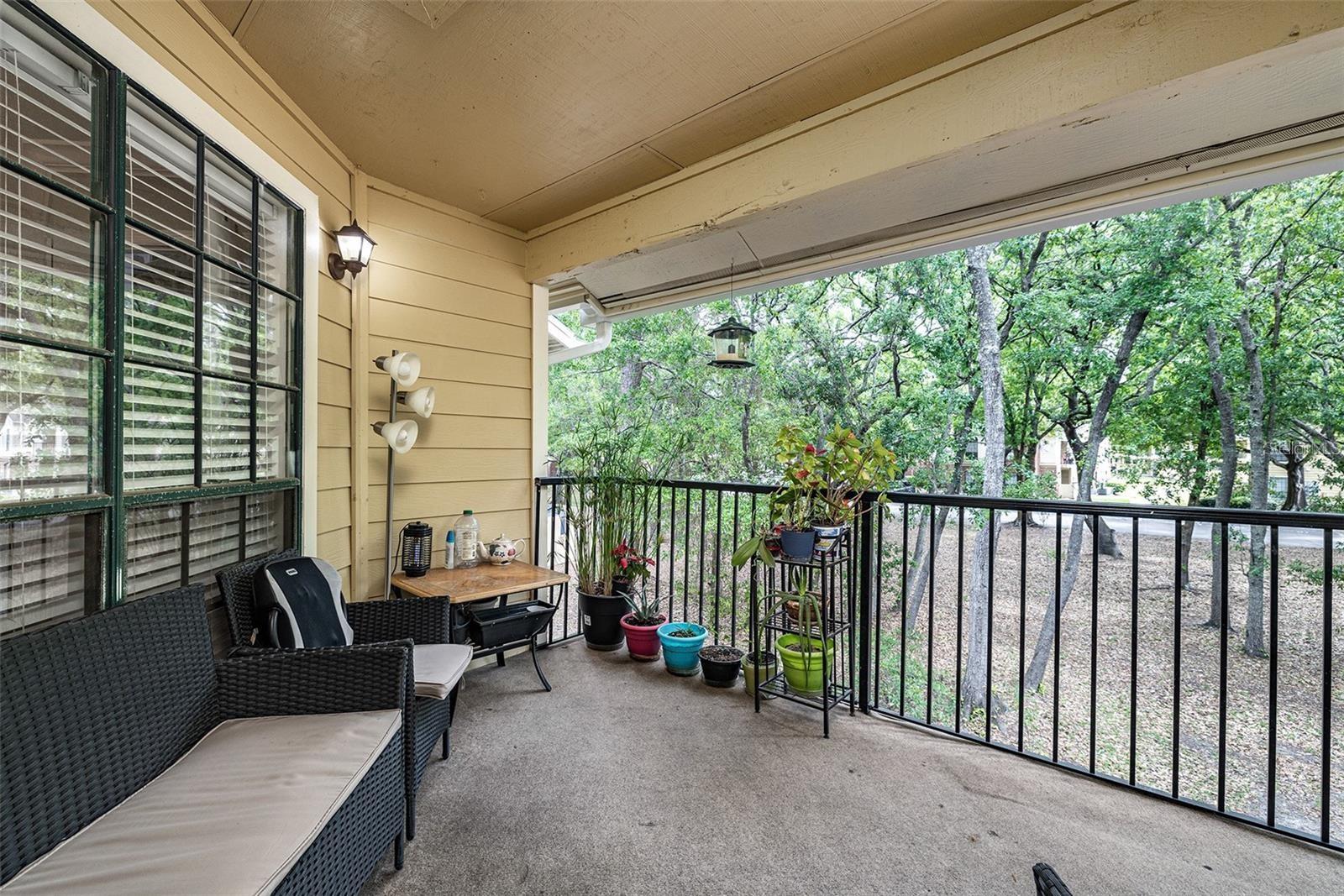Image 18 of 27 For 8607 Fancy Finch Drive 202