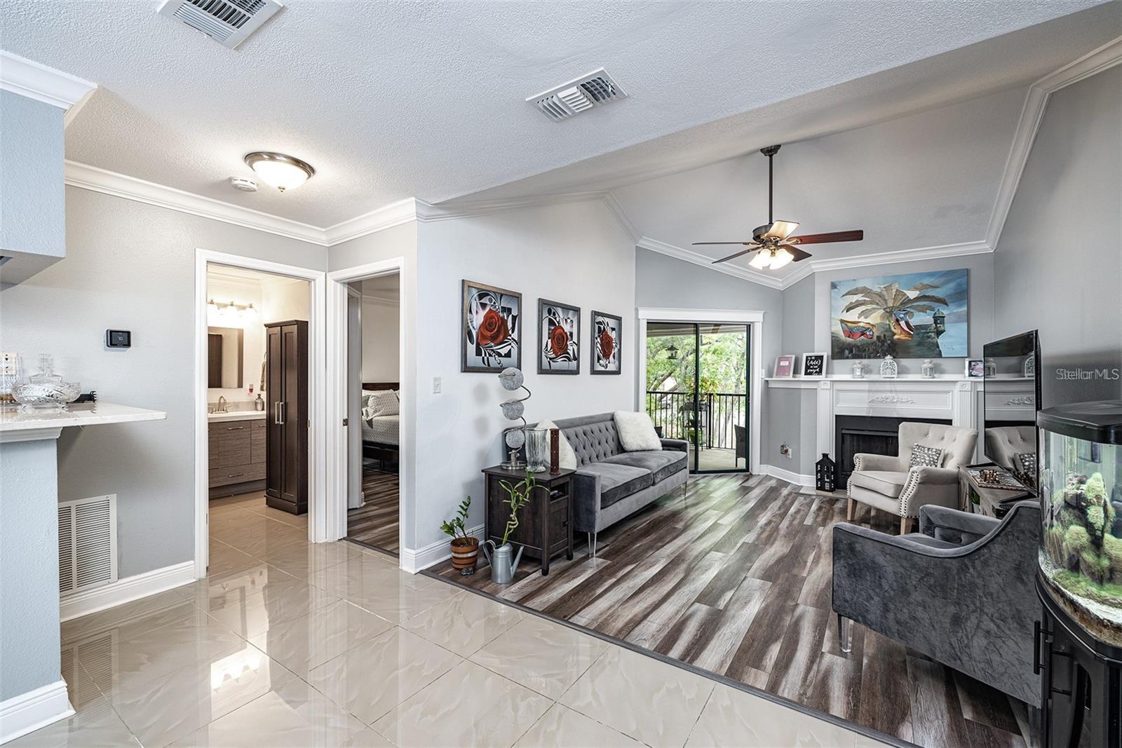Image 2 of 27 For 8607 Fancy Finch Drive 202
