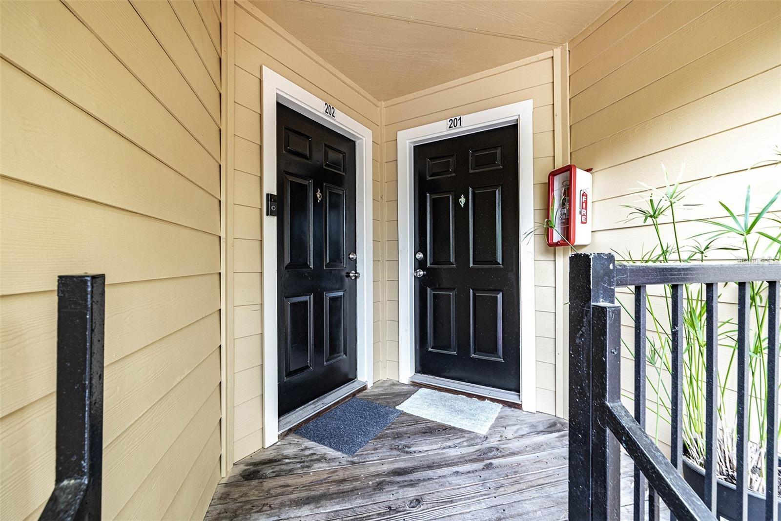 Image 21 of 27 For 8607 Fancy Finch Drive 202