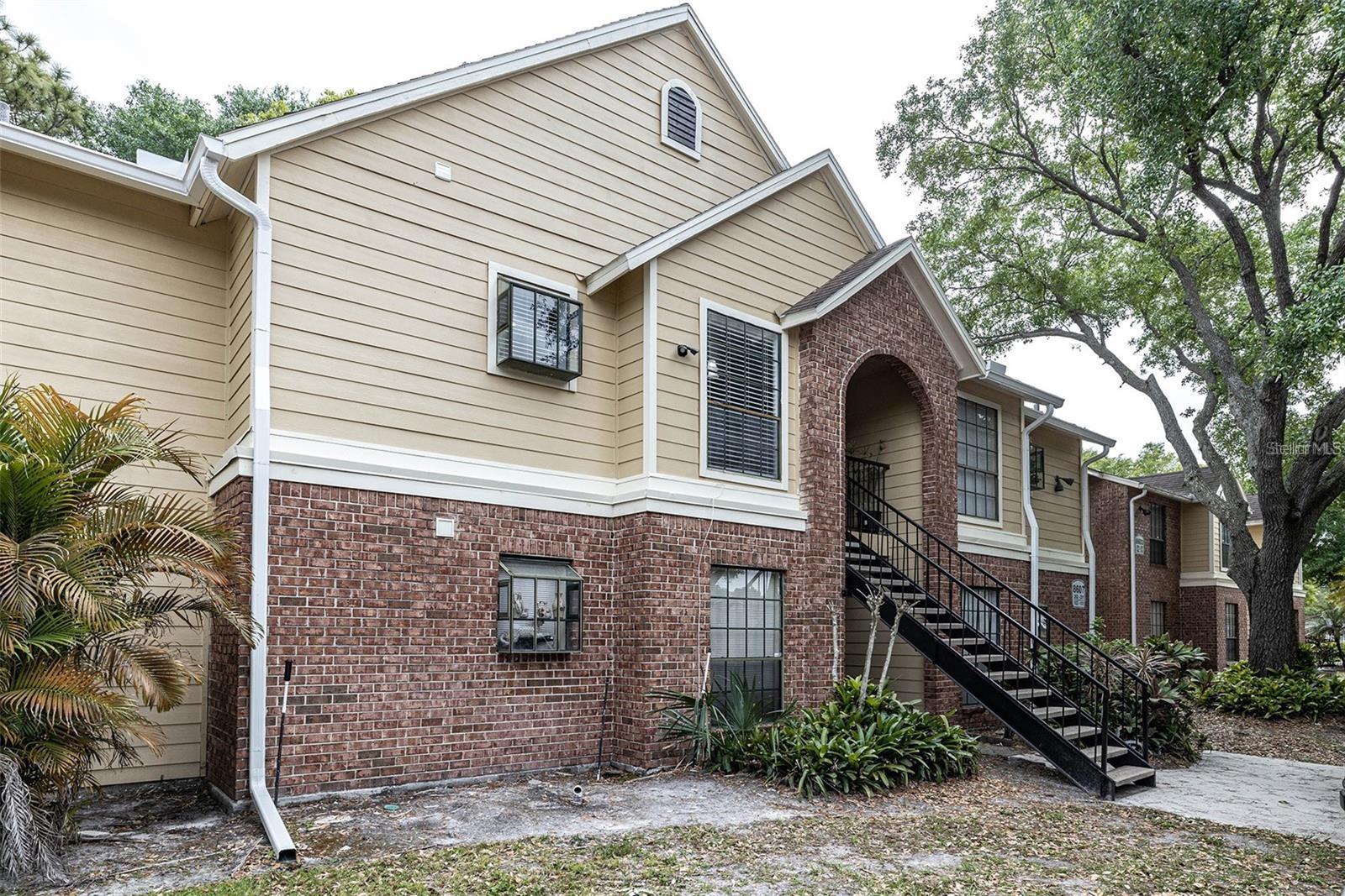 Image 22 of 27 For 8607 Fancy Finch Drive 202