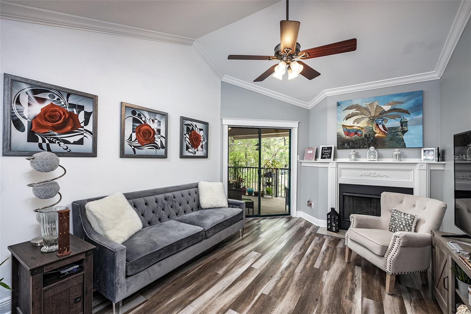 Image 3 of 27 For 8607 Fancy Finch Drive 202