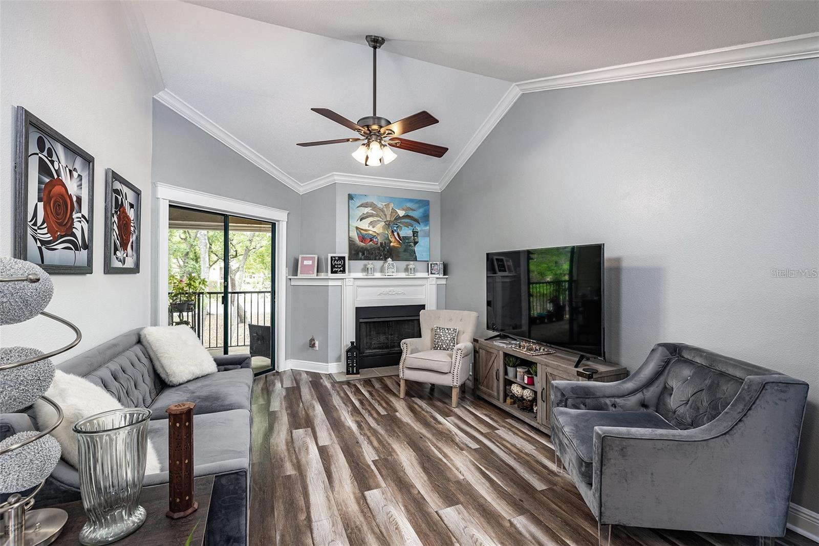 Image 4 of 27 For 8607 Fancy Finch Drive 202