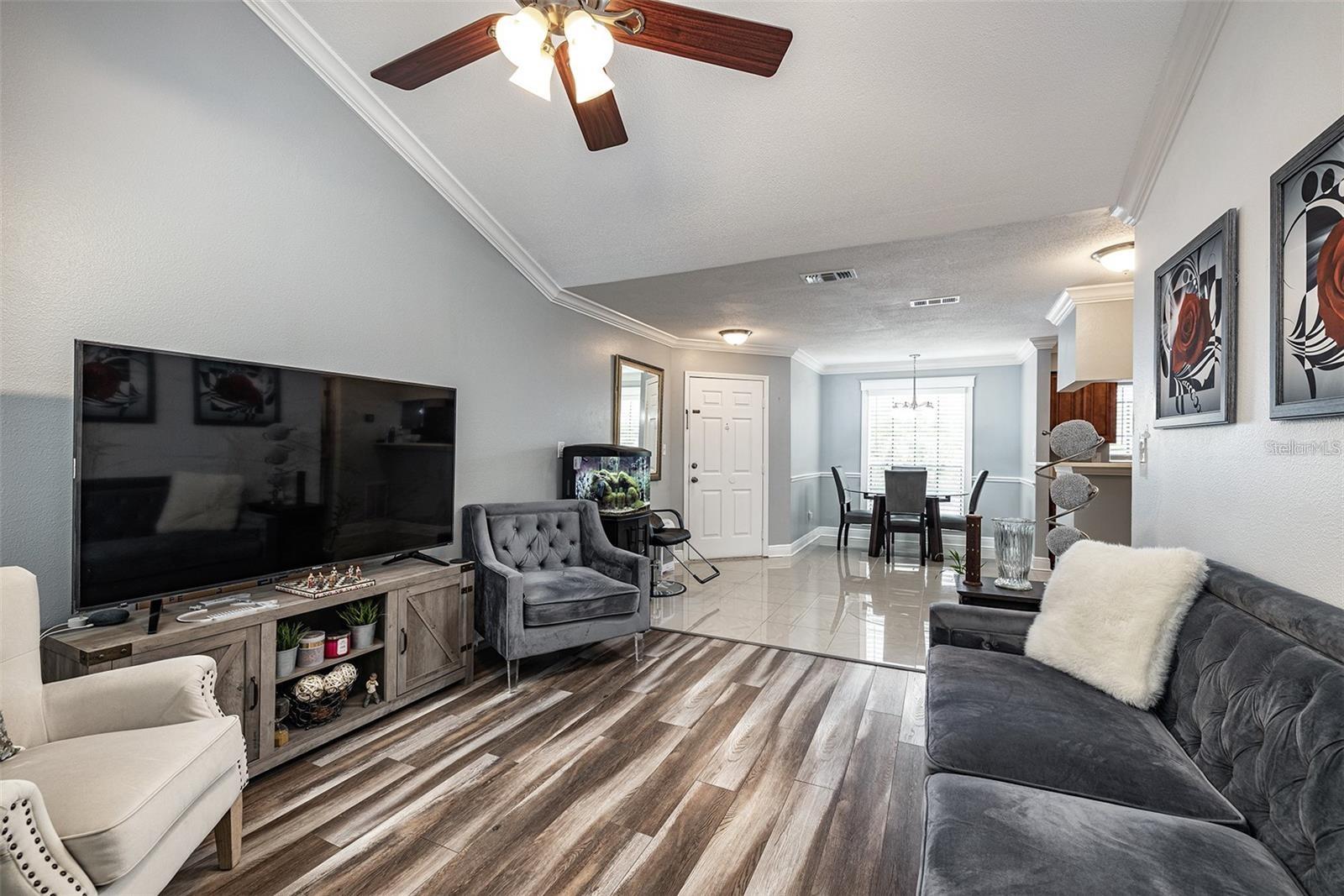 Image 5 of 27 For 8607 Fancy Finch Drive 202