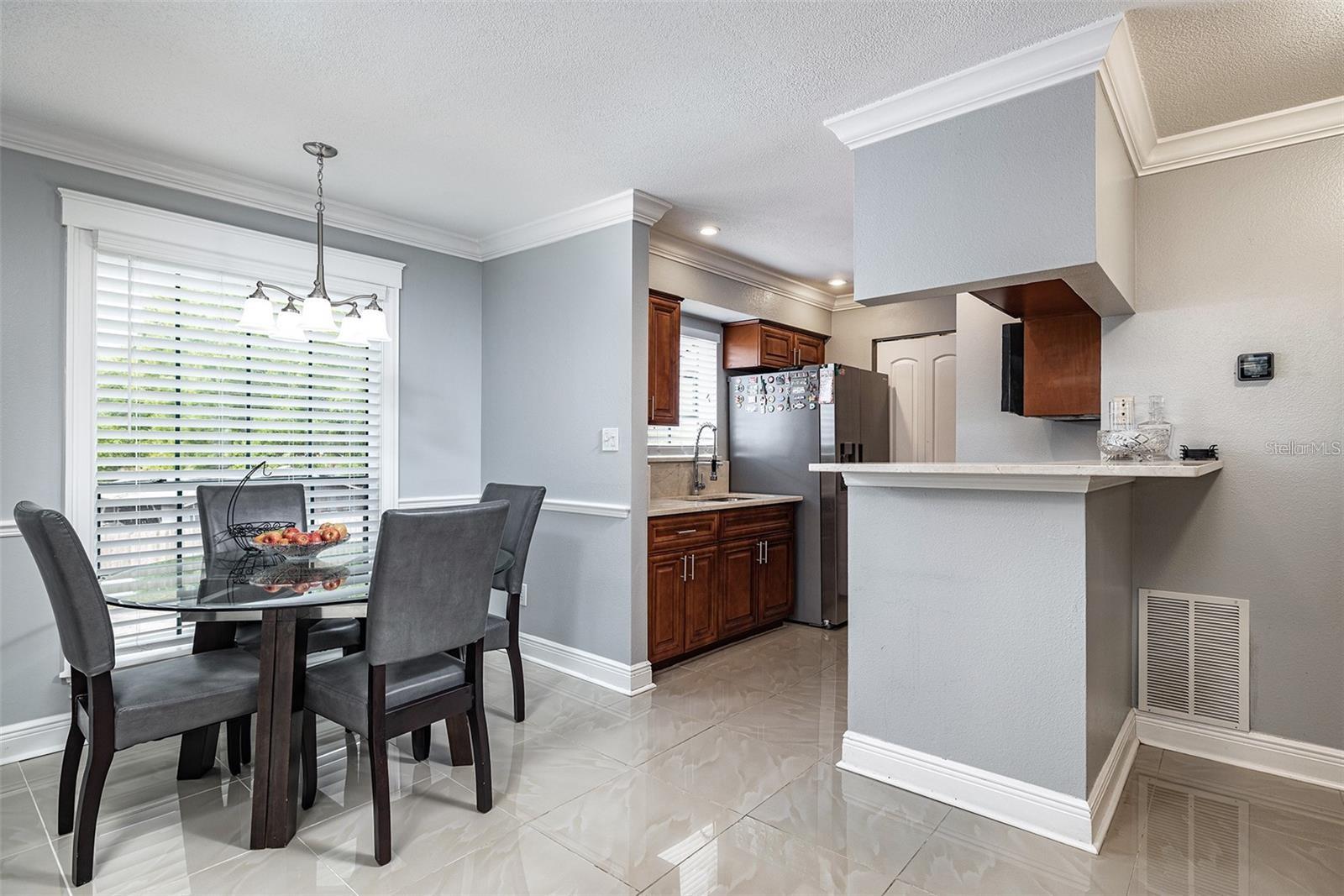 Image 6 of 27 For 8607 Fancy Finch Drive 202